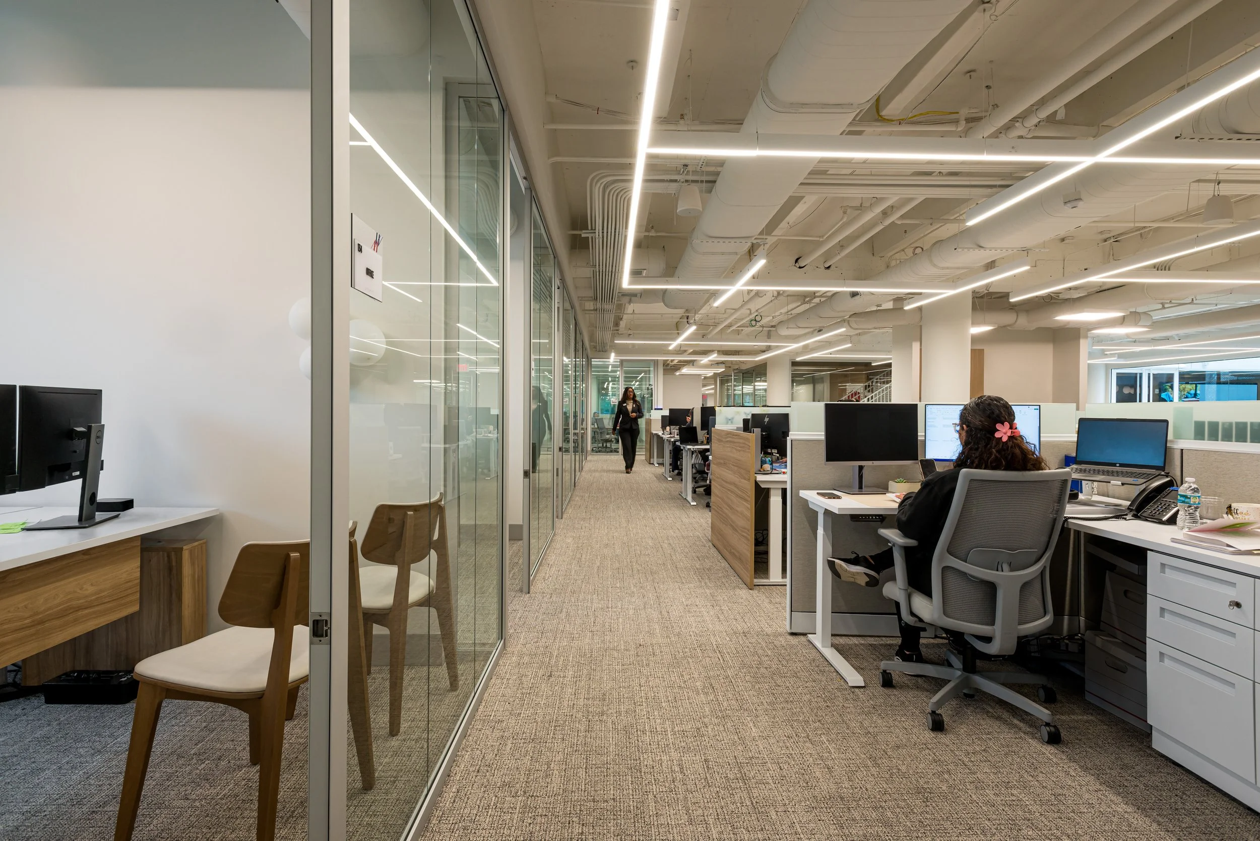 The Ward Law Group_Workplace Medium Project 7.jpg