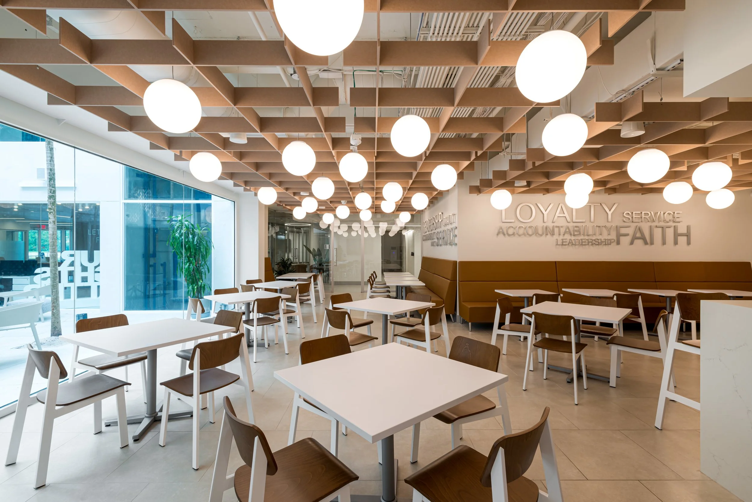 The Ward Law Group_Workplace Medium Project 8.jpg