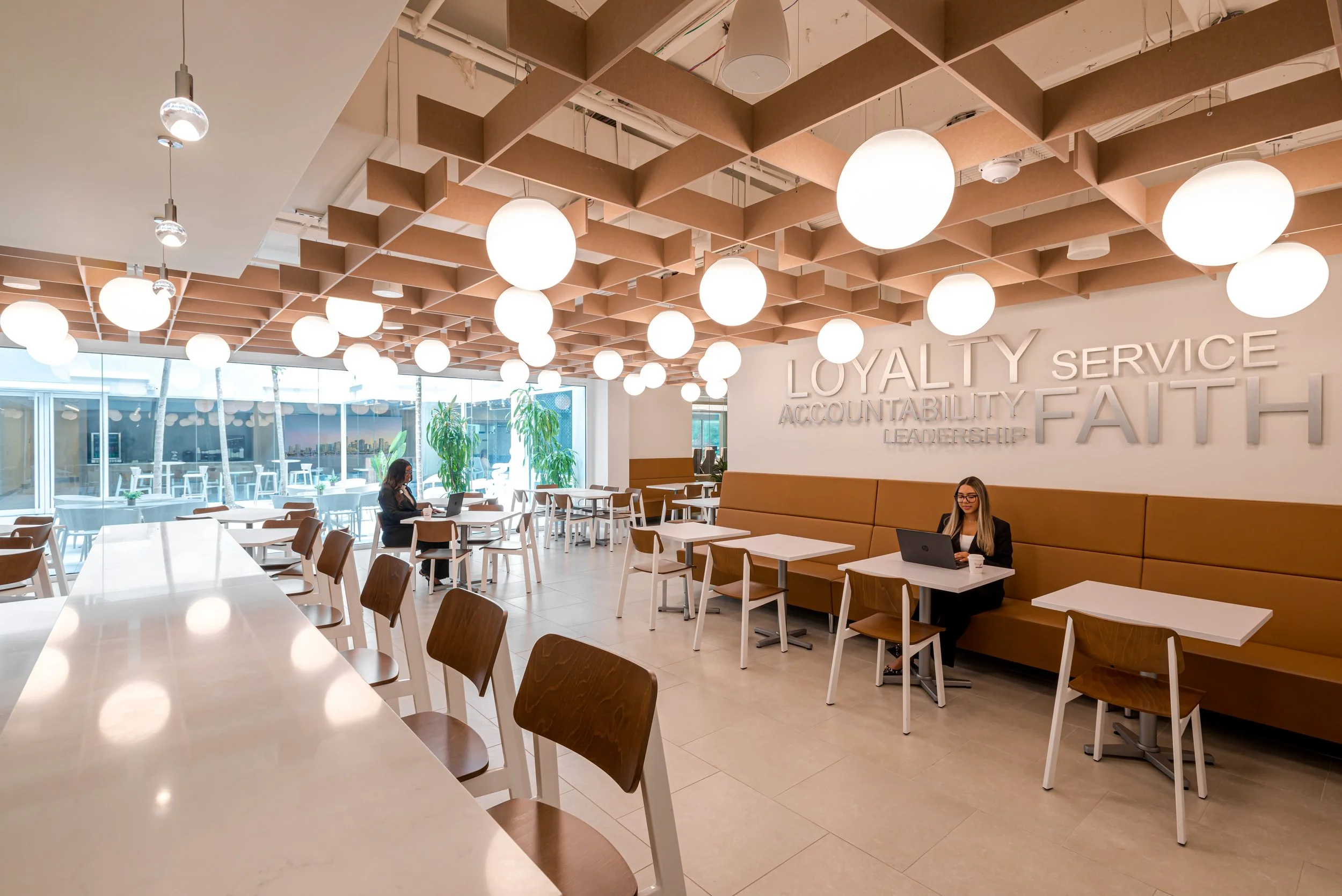 The Ward Law Group_Workplace Medium Project 9.jpg