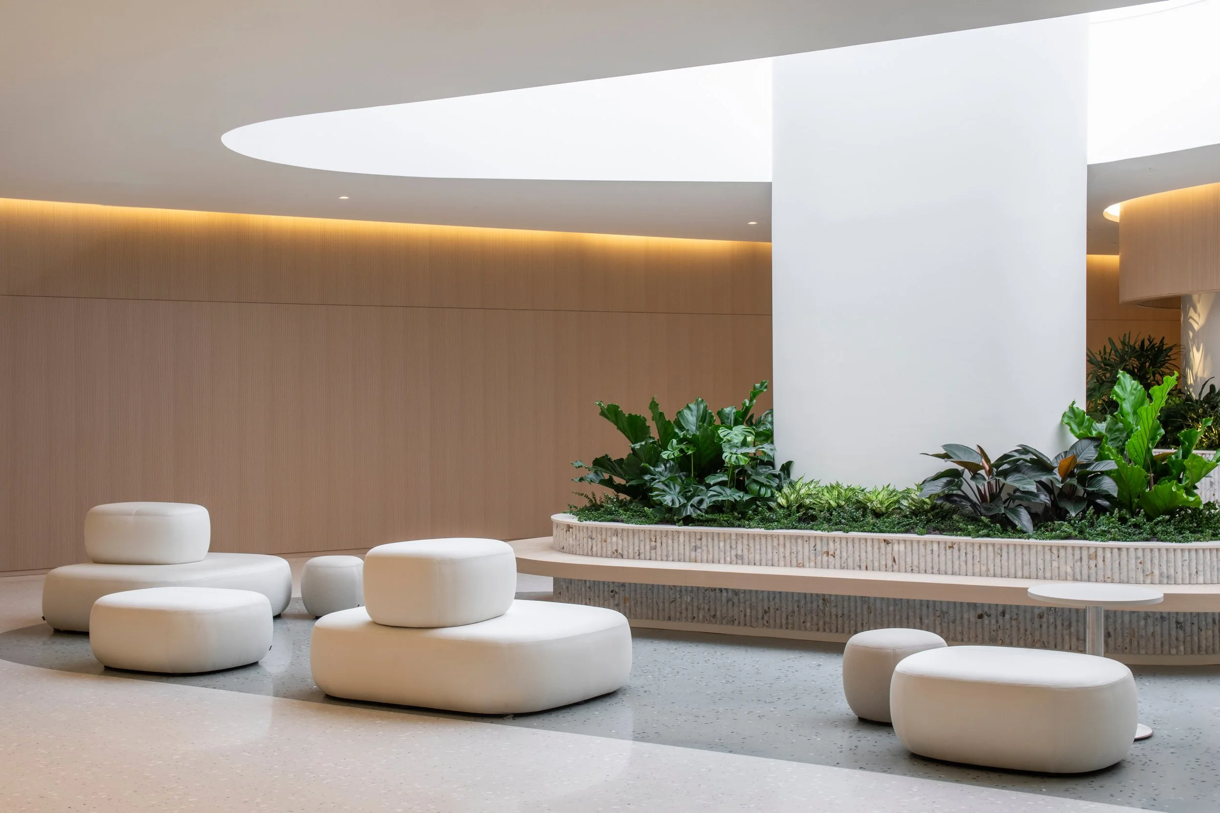 2701 Le Jeune Lobby_Workplace Small Project (2).jpg