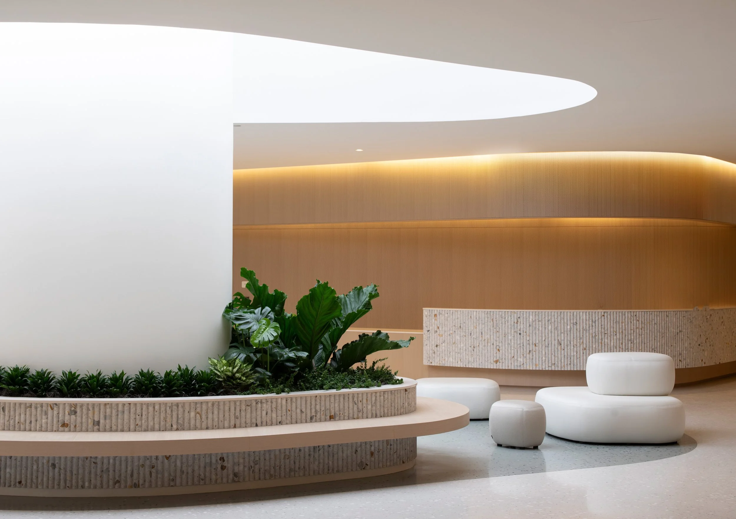 2701 Le Jeune Lobby_Workplace Small Project (4).jpg