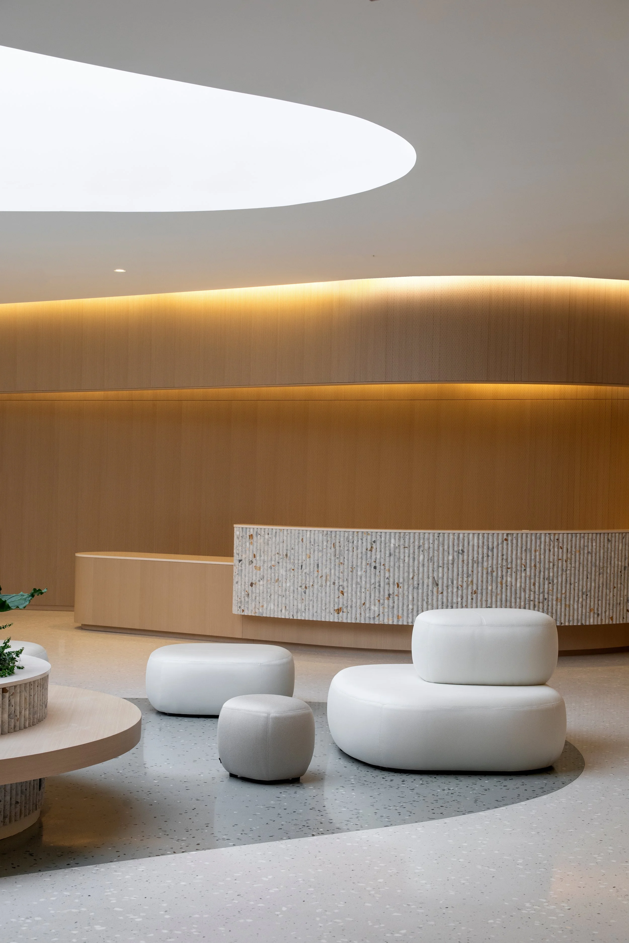 2701 Le Jeune Lobby_Workplace Small Project (3).jpg