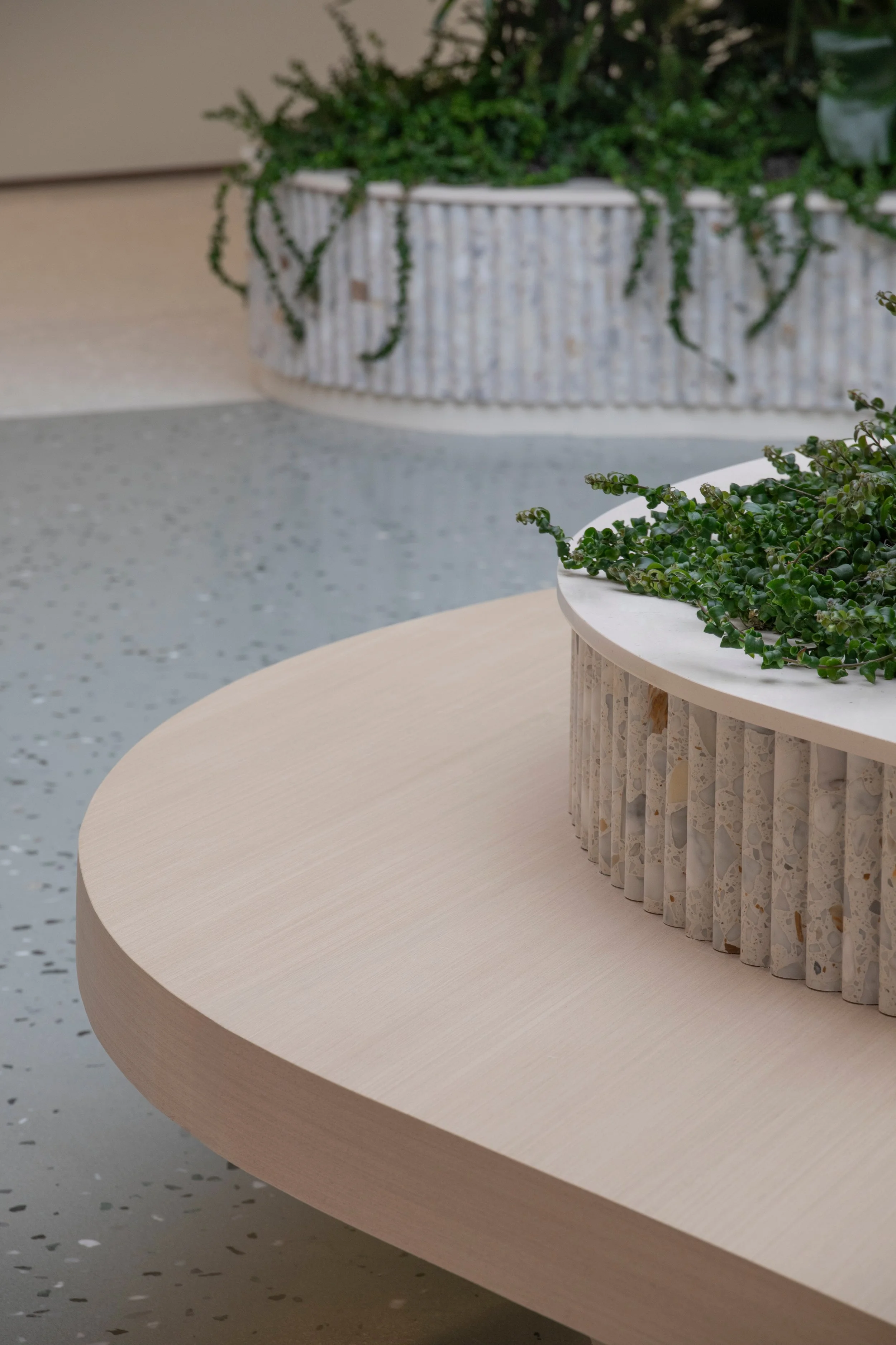 2701 Le Jeune Lobby_Workplace Small Project (5).jpg