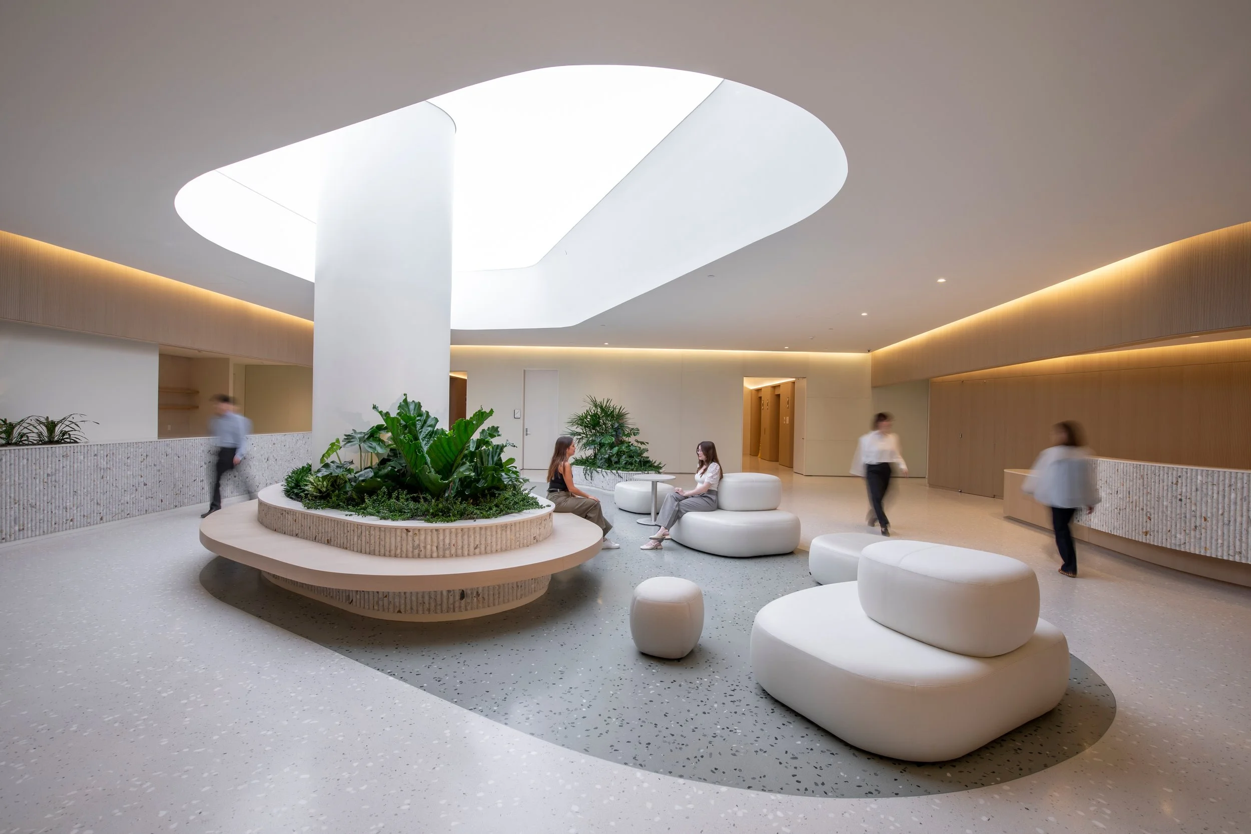 2701 Le Jeune Lobby_Workplace Small Project (6).jpg