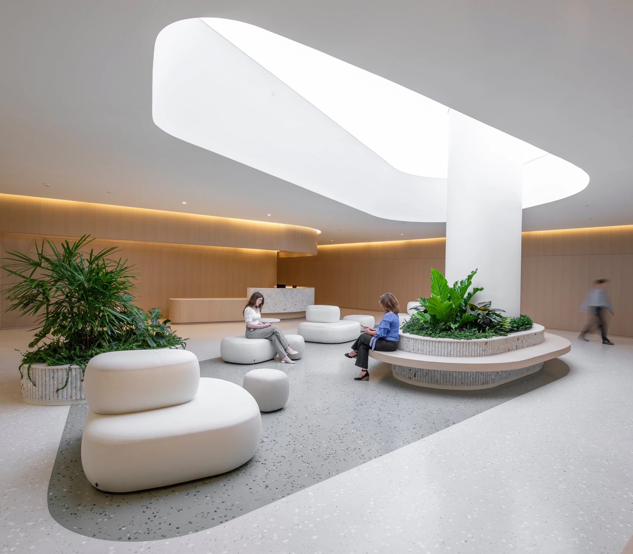 2701 Le Jeune Lobby_Workplace Small Project (7).jpg