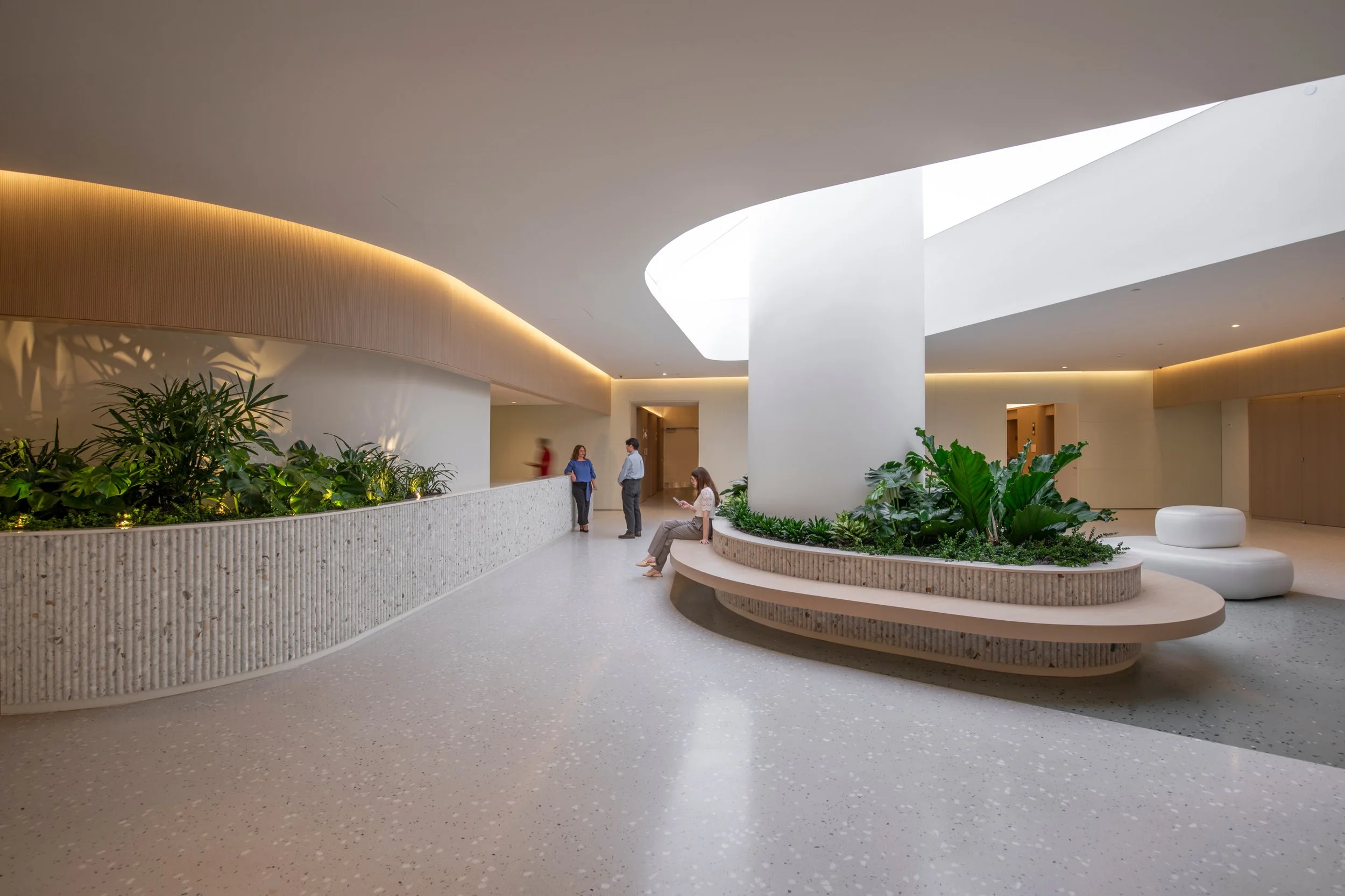 2701 Le Jeune Lobby_Workplace Small Project (8).jpg