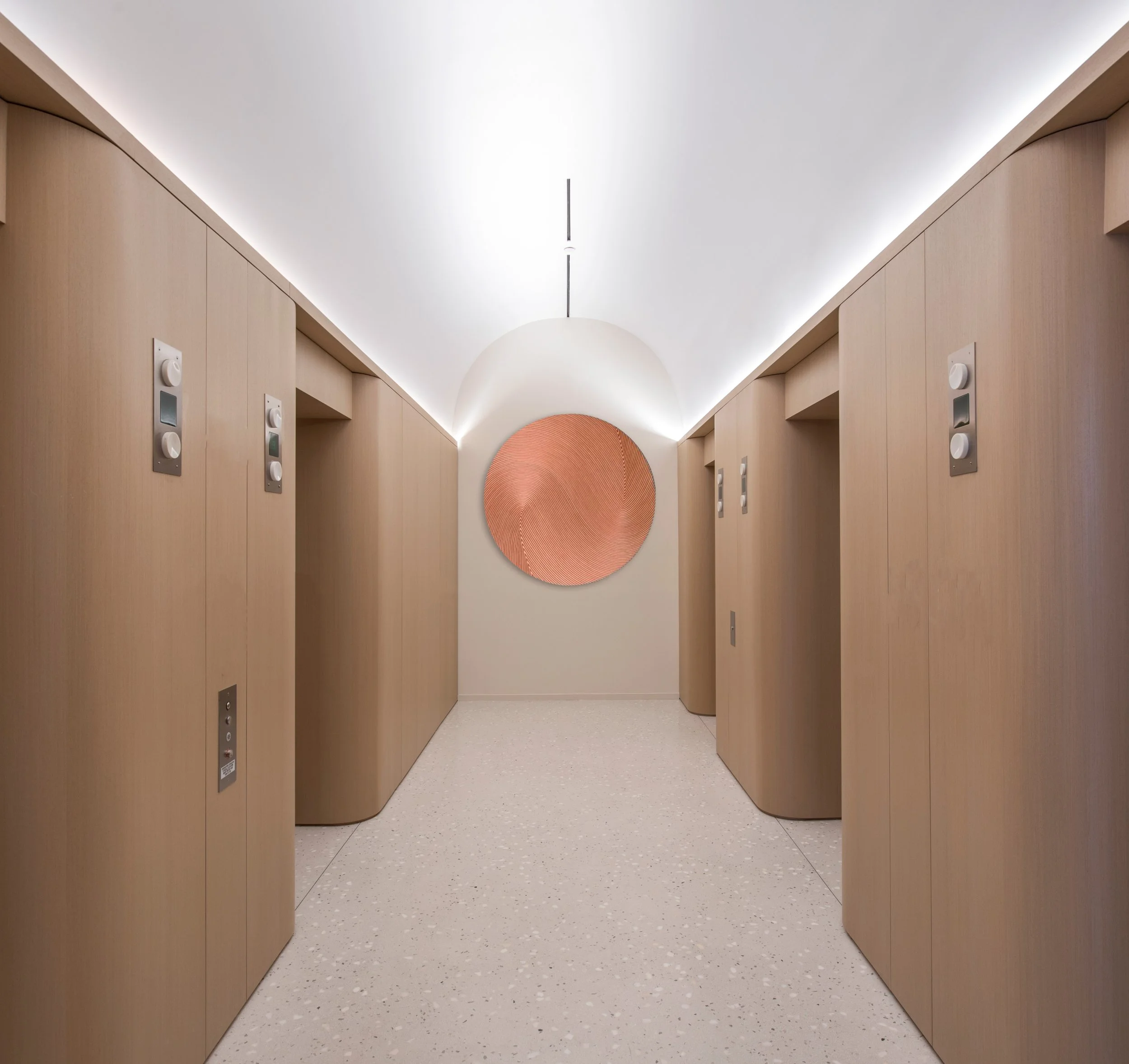 2701 Le Jeune Lobby_Workplace Small Project (9).jpg