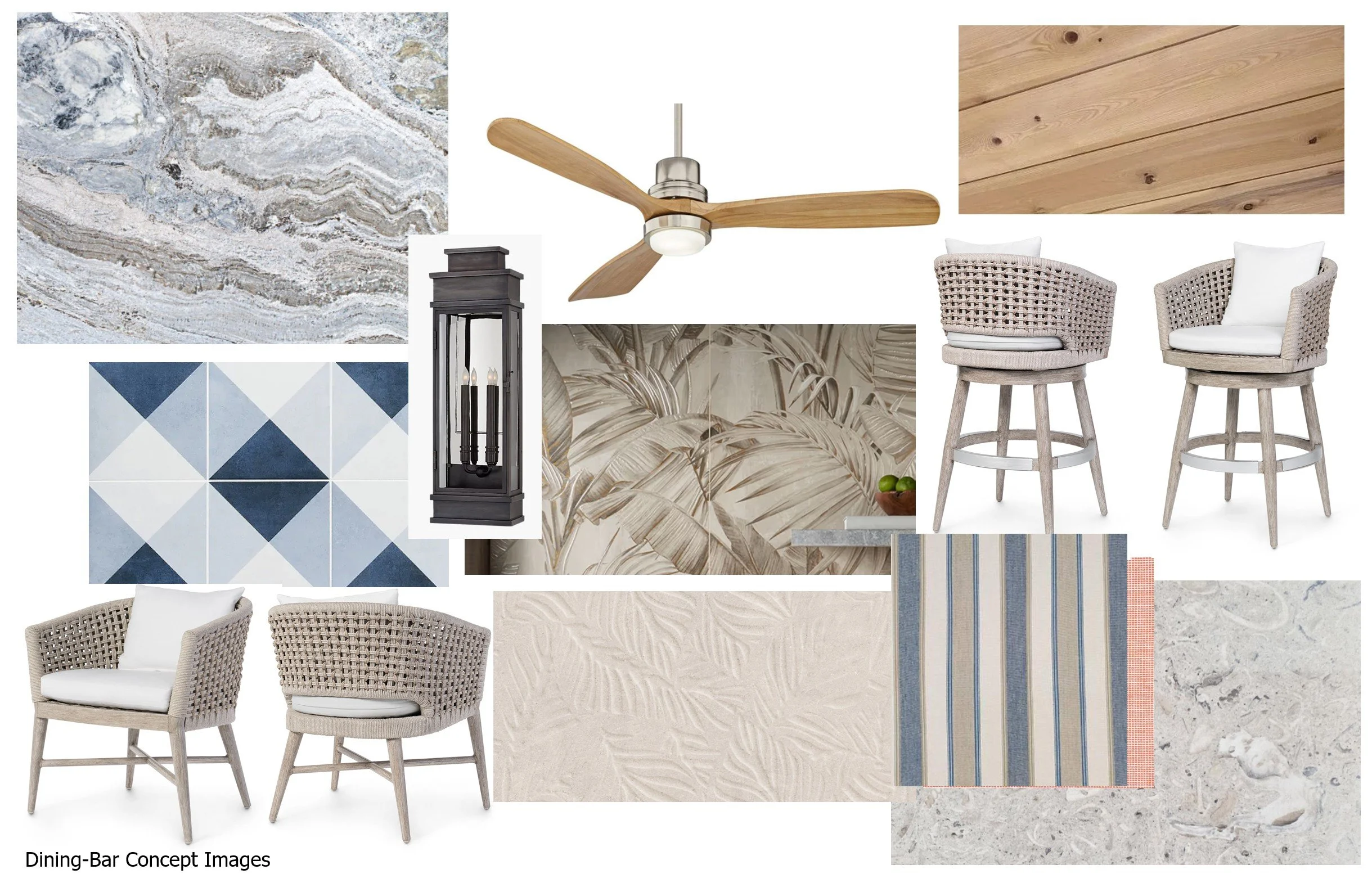 968825_1bf036d9e99be3a946ccd56a7618a660_1782830902164.jpg