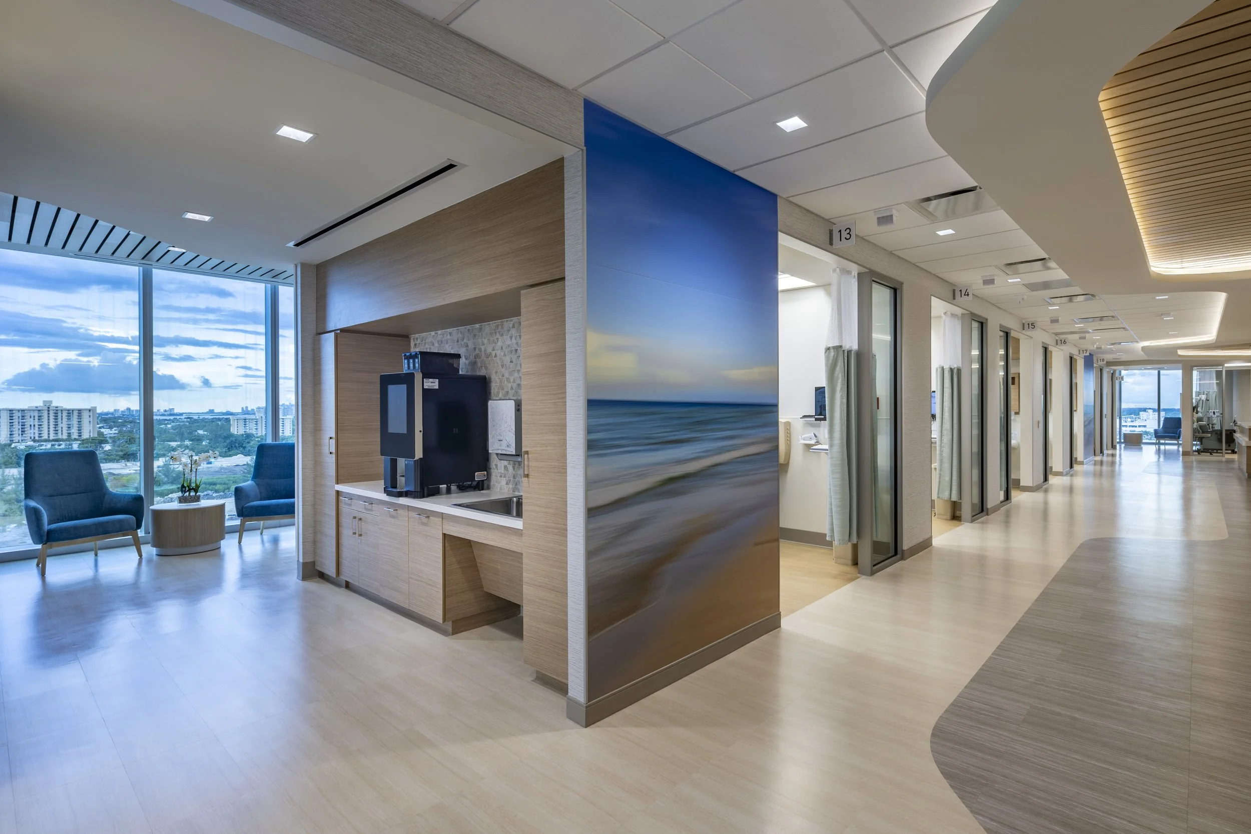 ARCADIS - UHealth SoLé Mia3.jpg