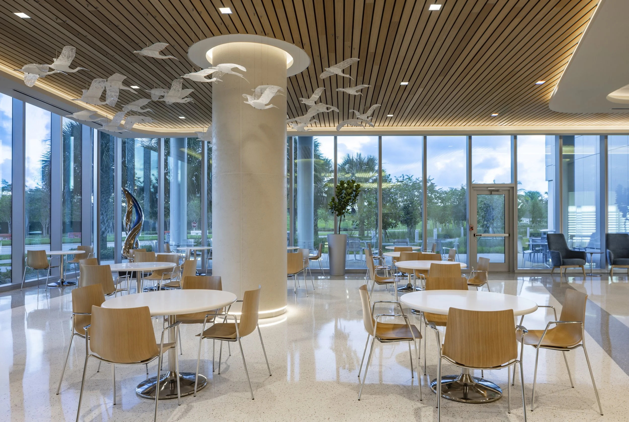 ARCADIS - UHealth SoLé Mia2.jpg
