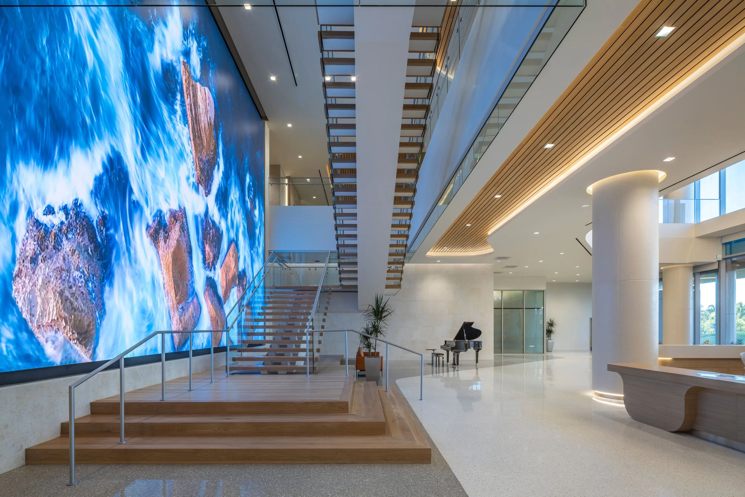 ARCADIS - UHealth SoLé Mia4.jpg