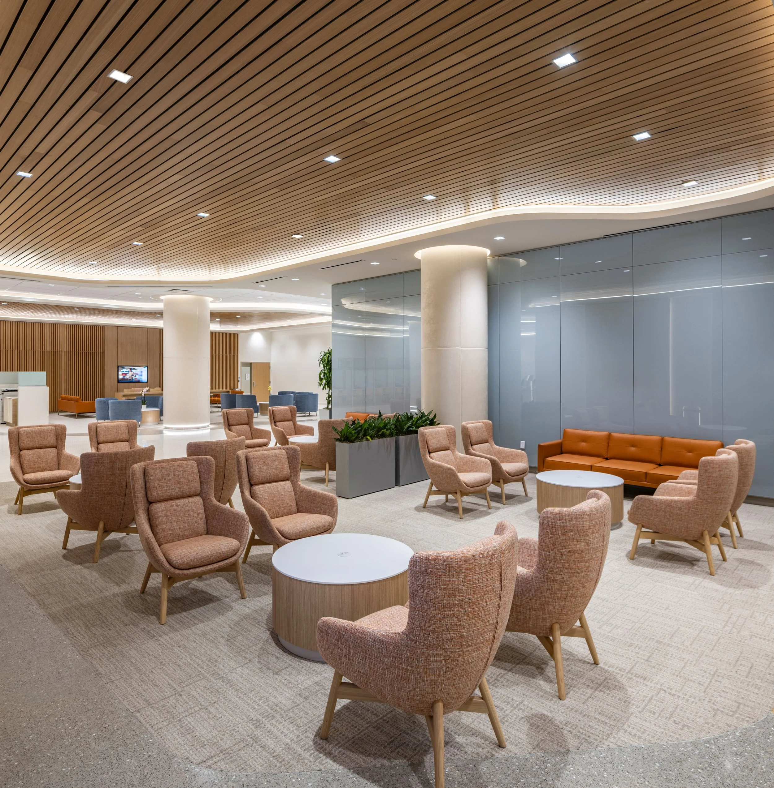 ARCADIS - UHealth SoLé Mia5.jpg