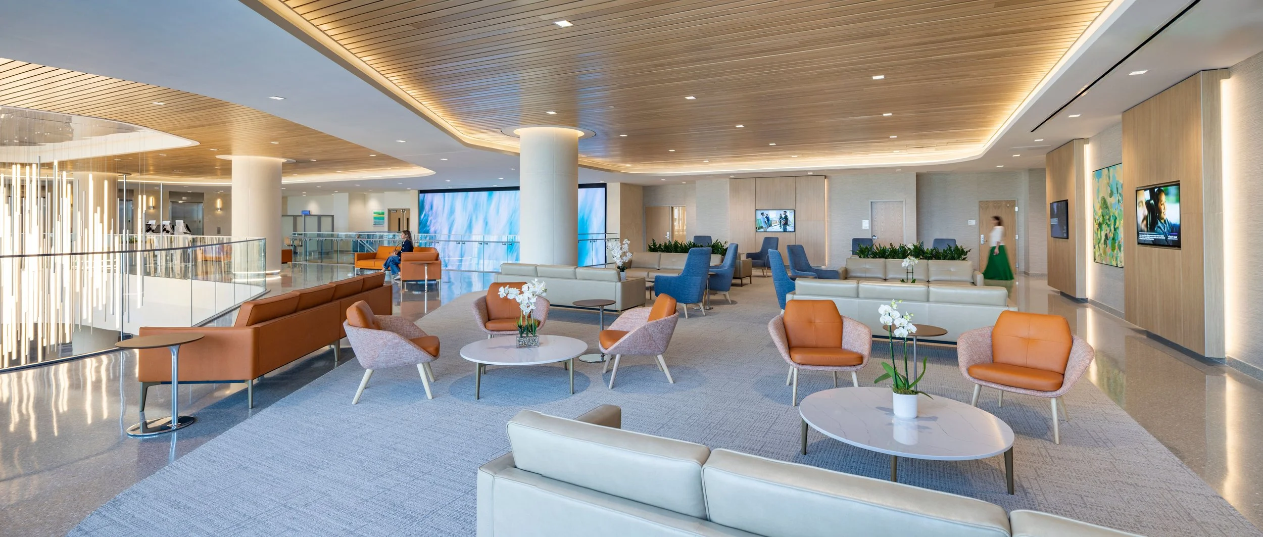 ARCADIS - UHealth SoLé Mia6.jpg