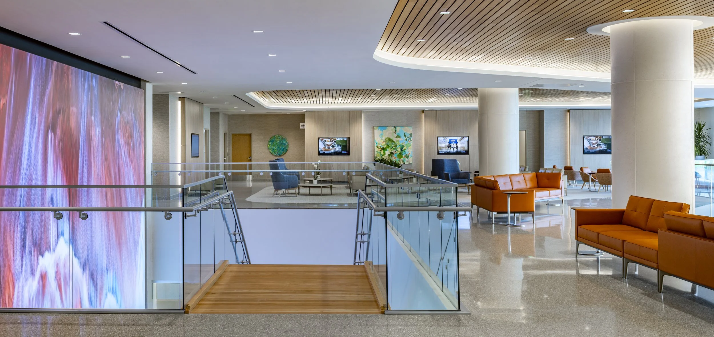 ARCADIS - UHealth SoLé Mia7.jpg