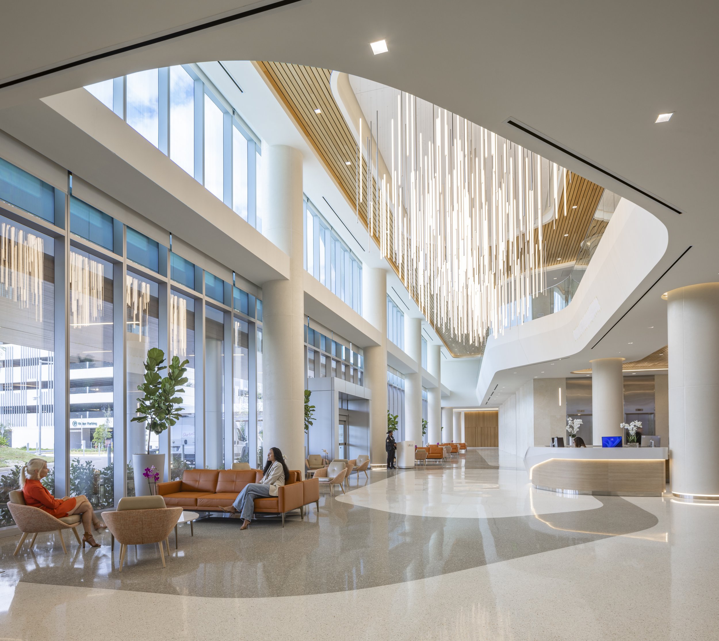 MAIN IMAGE - ARCADIS - UHealth SoLé Mia1.jpg
