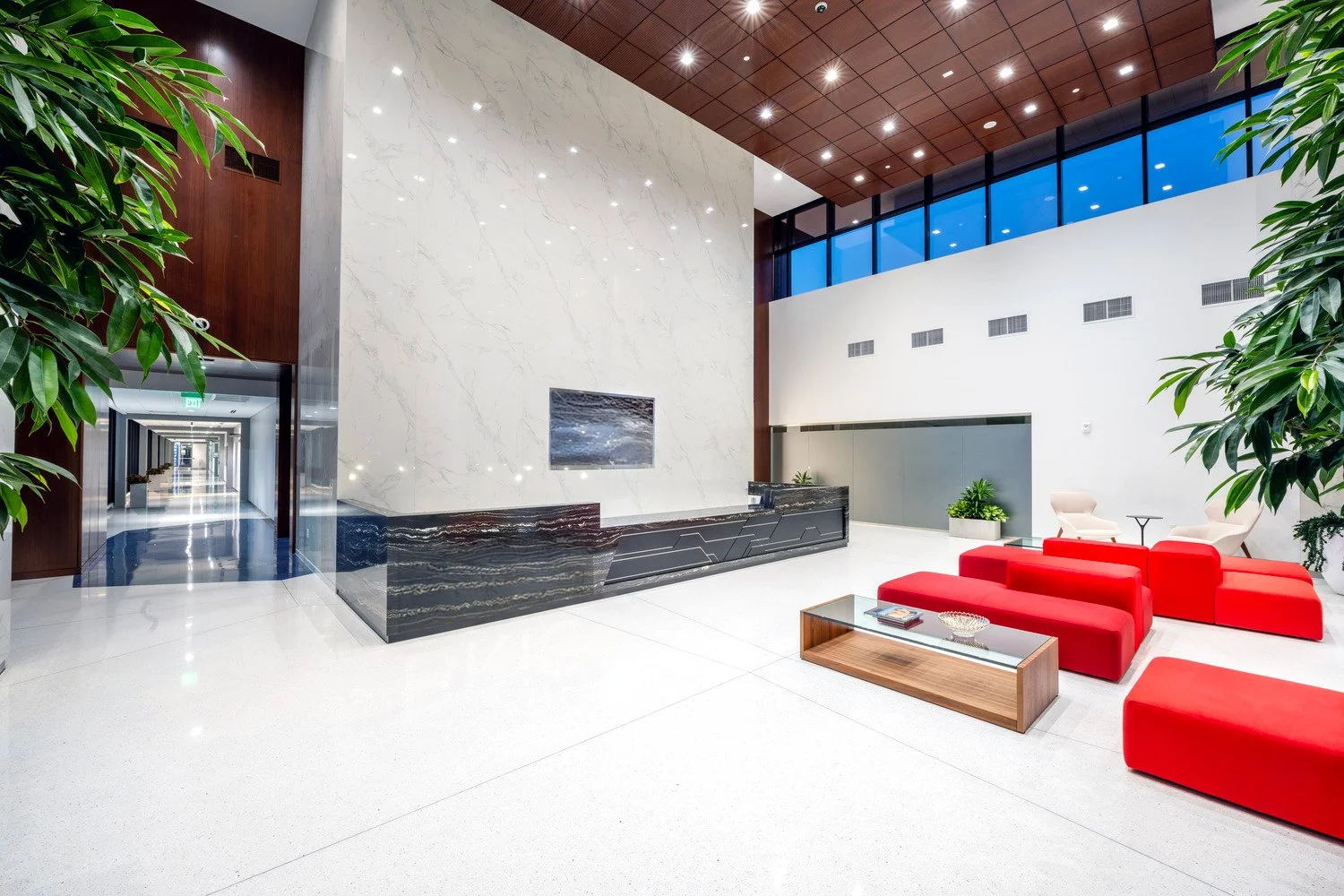 ARCADIS - Boca Raton Innovation Center (BRIC)1.jpg