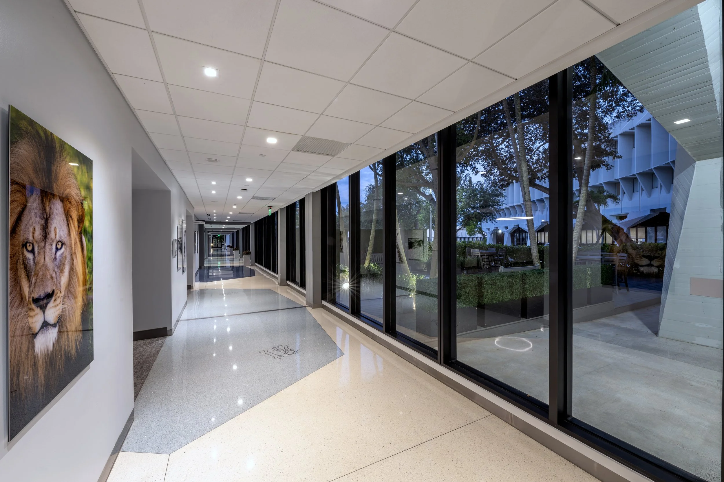 ARCADIS - Boca Raton Innovation Center (BRIC)2.jpg