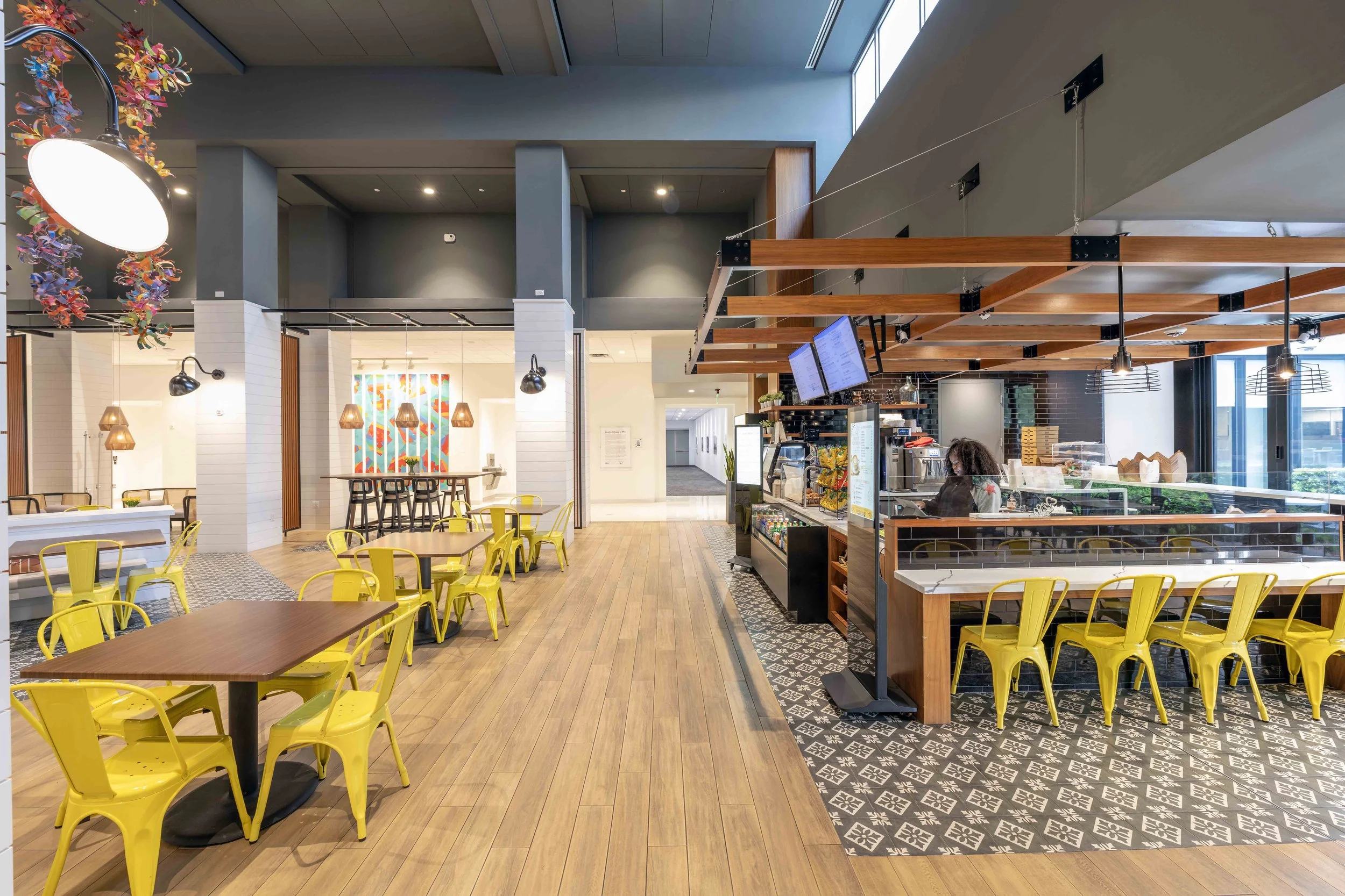 ARCADIS - Boca Raton Innovation Center (BRIC)3.jpg