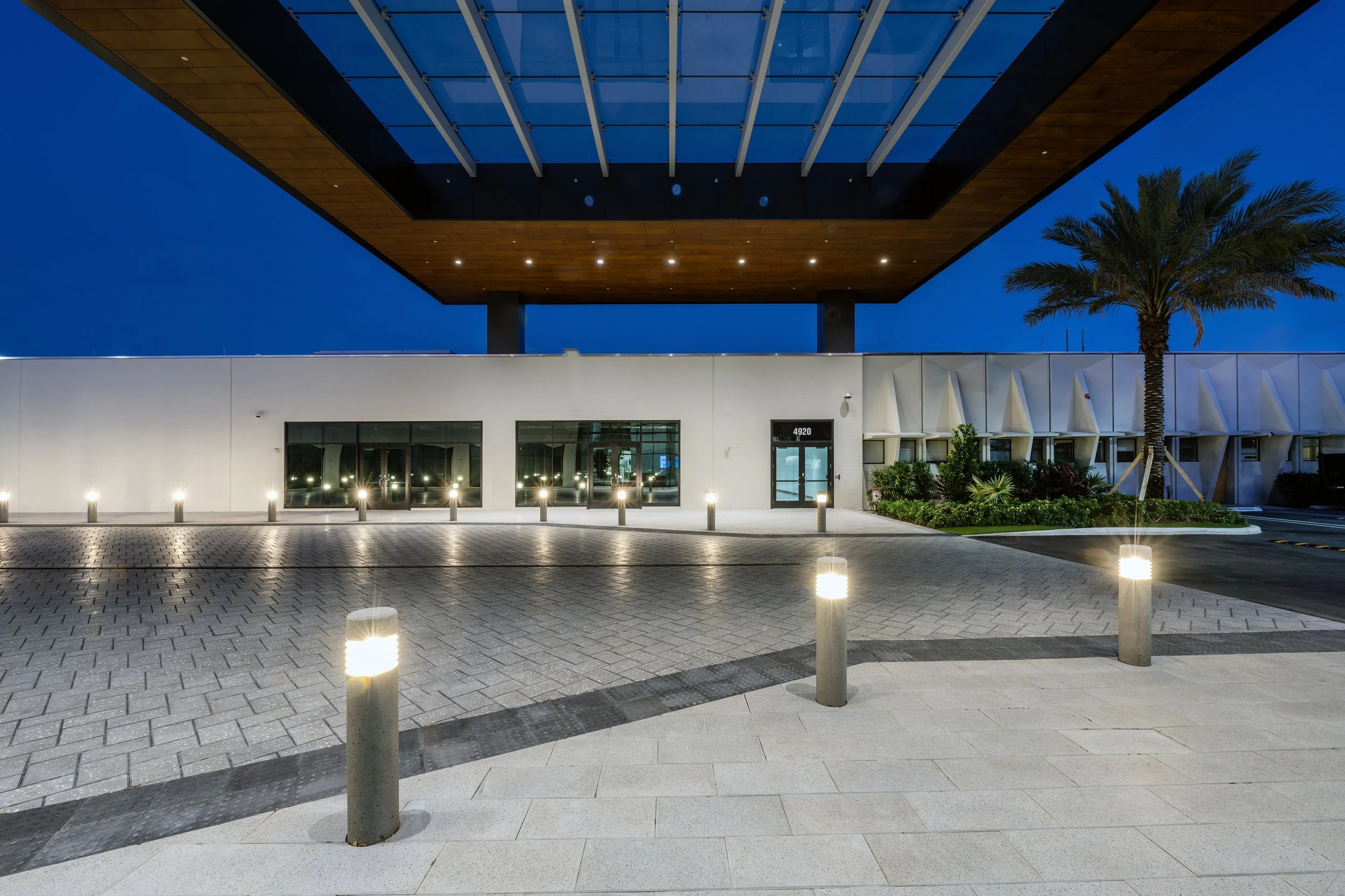 ARCADIS - Boca Raton Innovation Center (BRIC)4.jpg