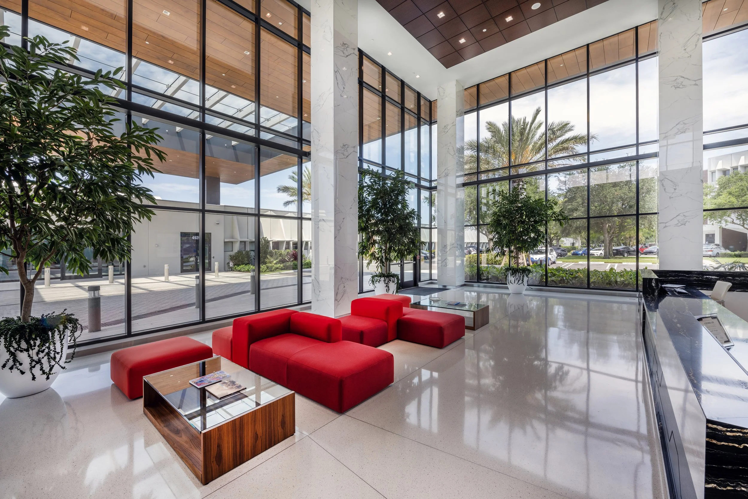 ARCADIS - Boca Raton Innovation Center (BRIC)5.jpg