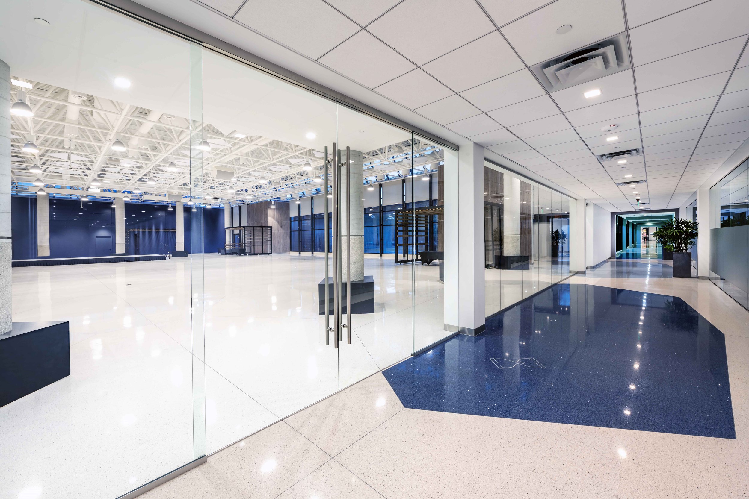 ARCADIS - Boca Raton Innovation Center (BRIC)7.jpg