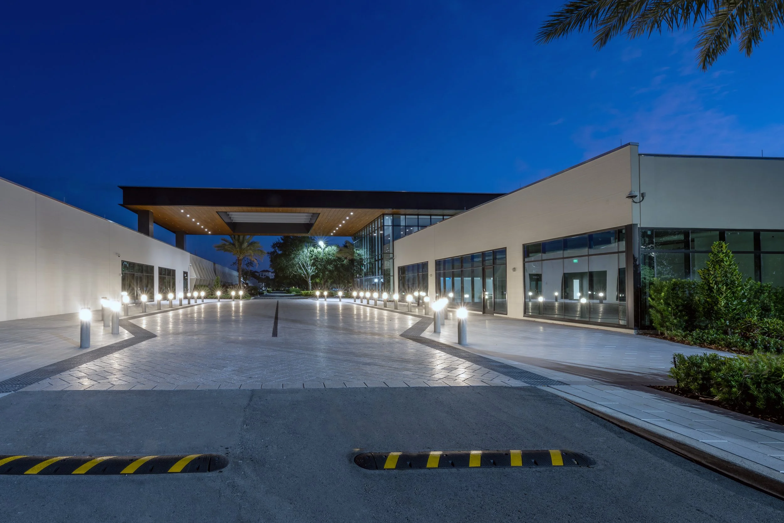 ARCADIS - Boca Raton Innovation Center (BRIC)6.jpg
