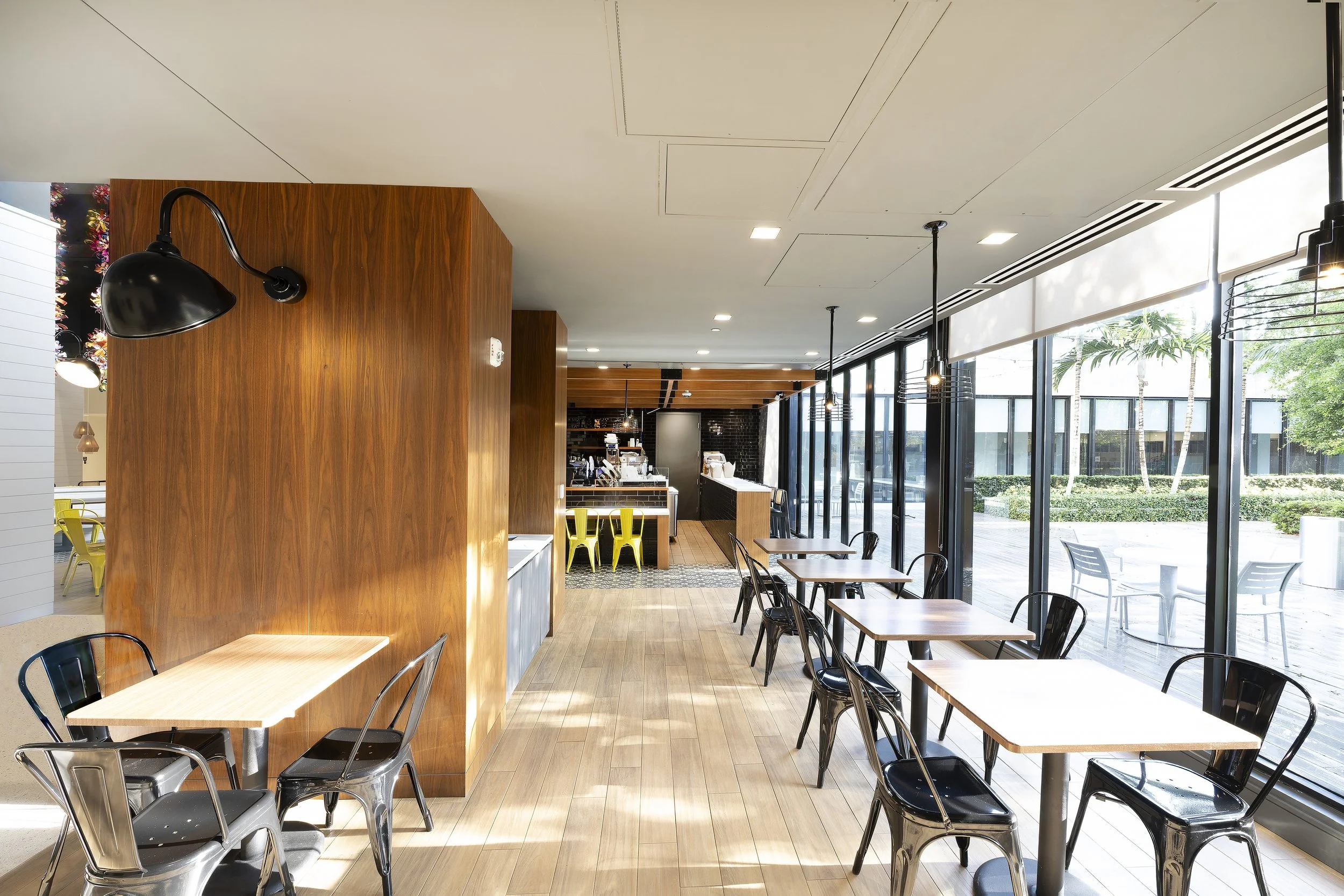 ARCADIS - Boca Raton Innovation Center (BRIC)8.jpg