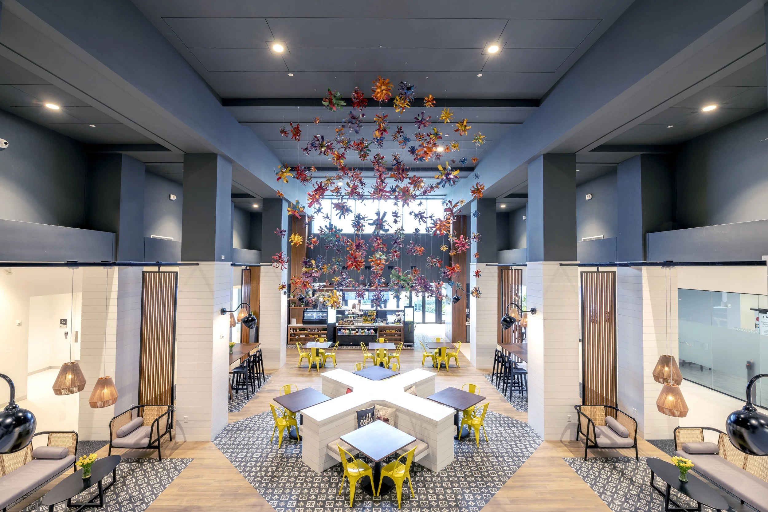 ARCADIS - Boca Raton Innovation Center (BRIC)9.jpg