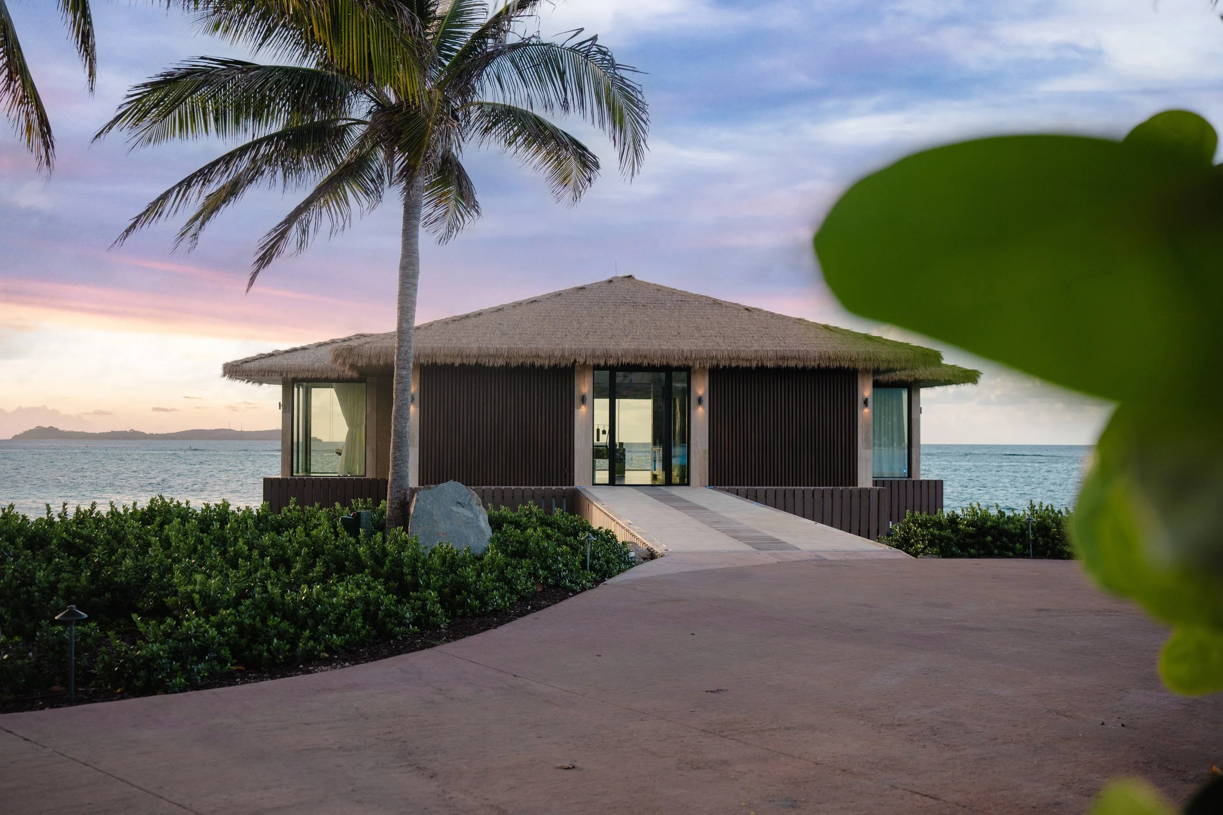 CIDD - Sundara Spa + Studio3.jpg