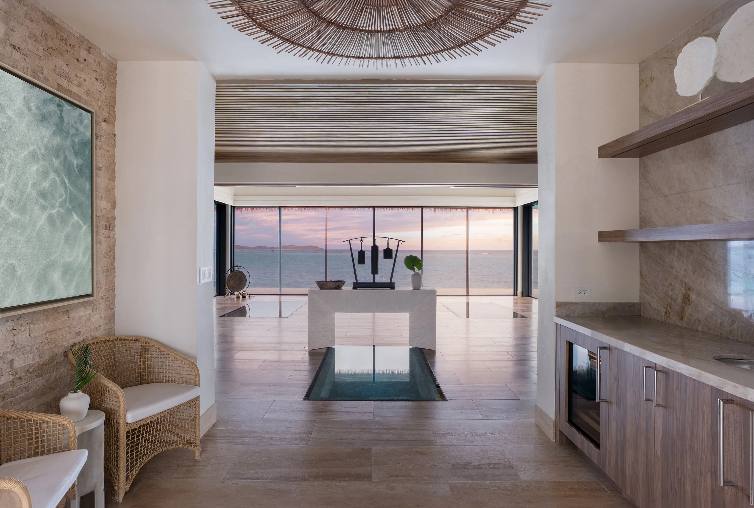 CIDD - Sundara Spa + Studio4.jpg