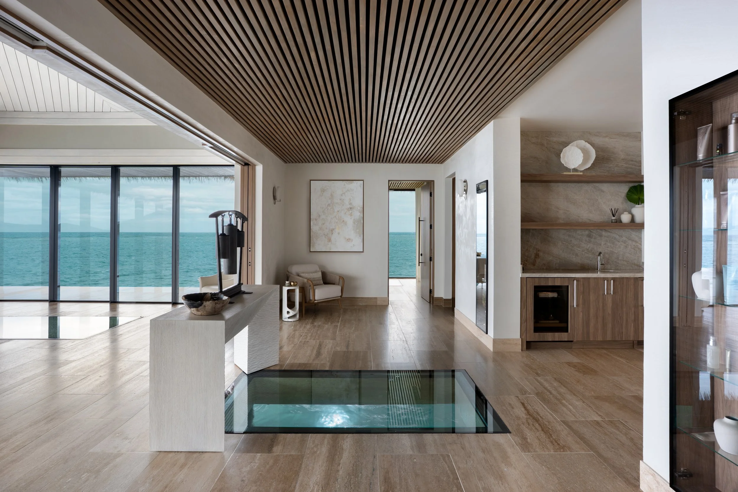 CIDD - Sundara Spa + Studio5.jpg