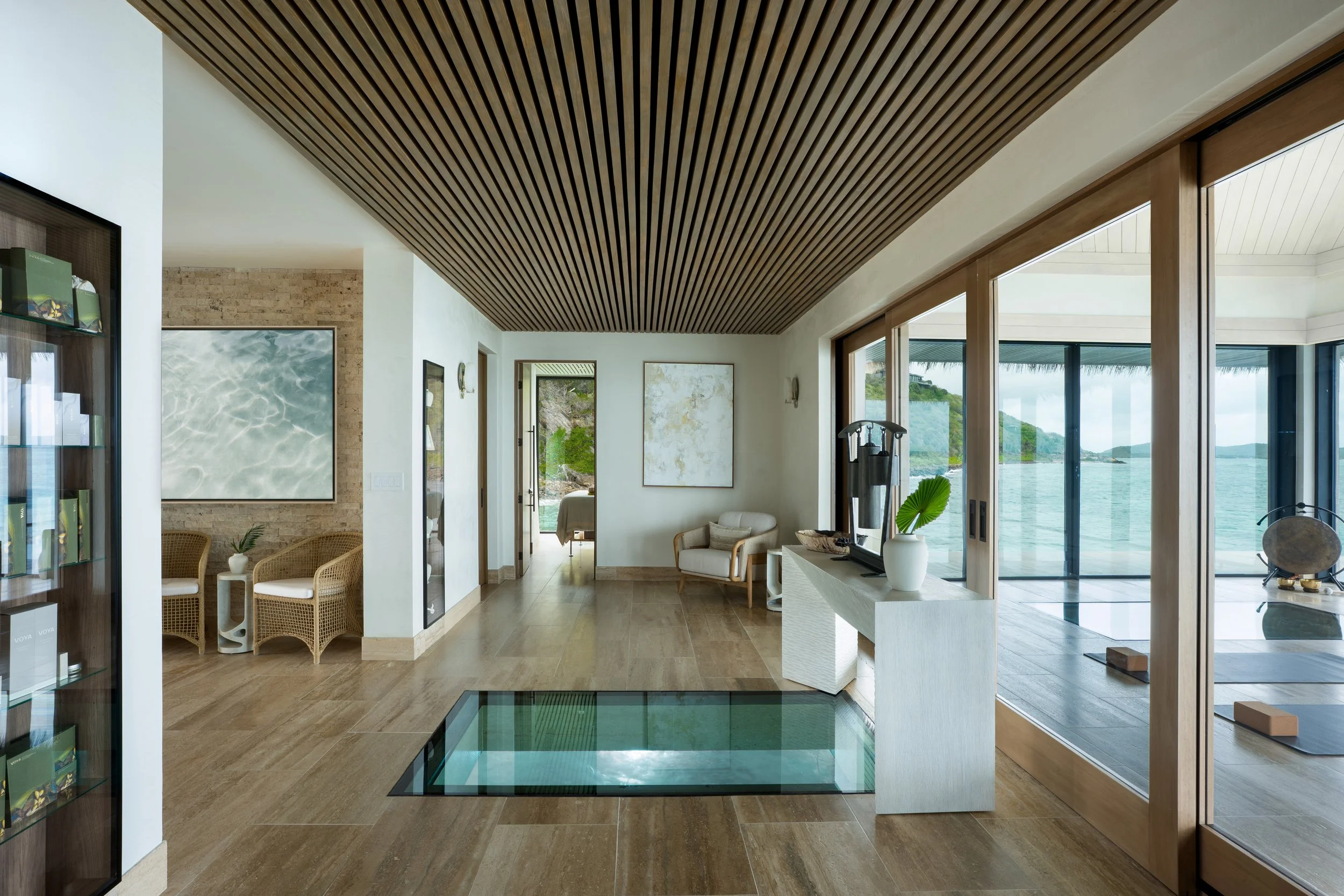 CIDD - Sundara Spa + Studio6.jpg