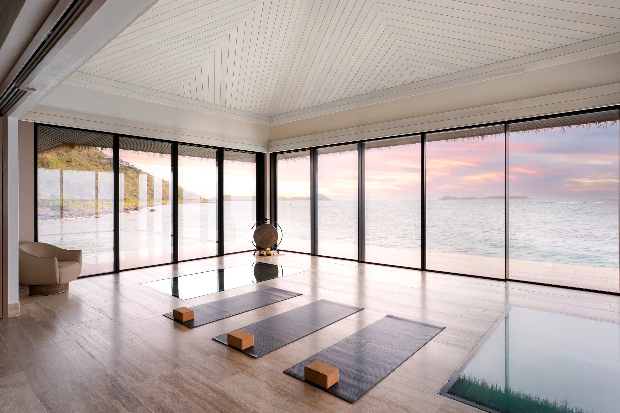 CIDD - Sundara Spa + Studio7.jpg