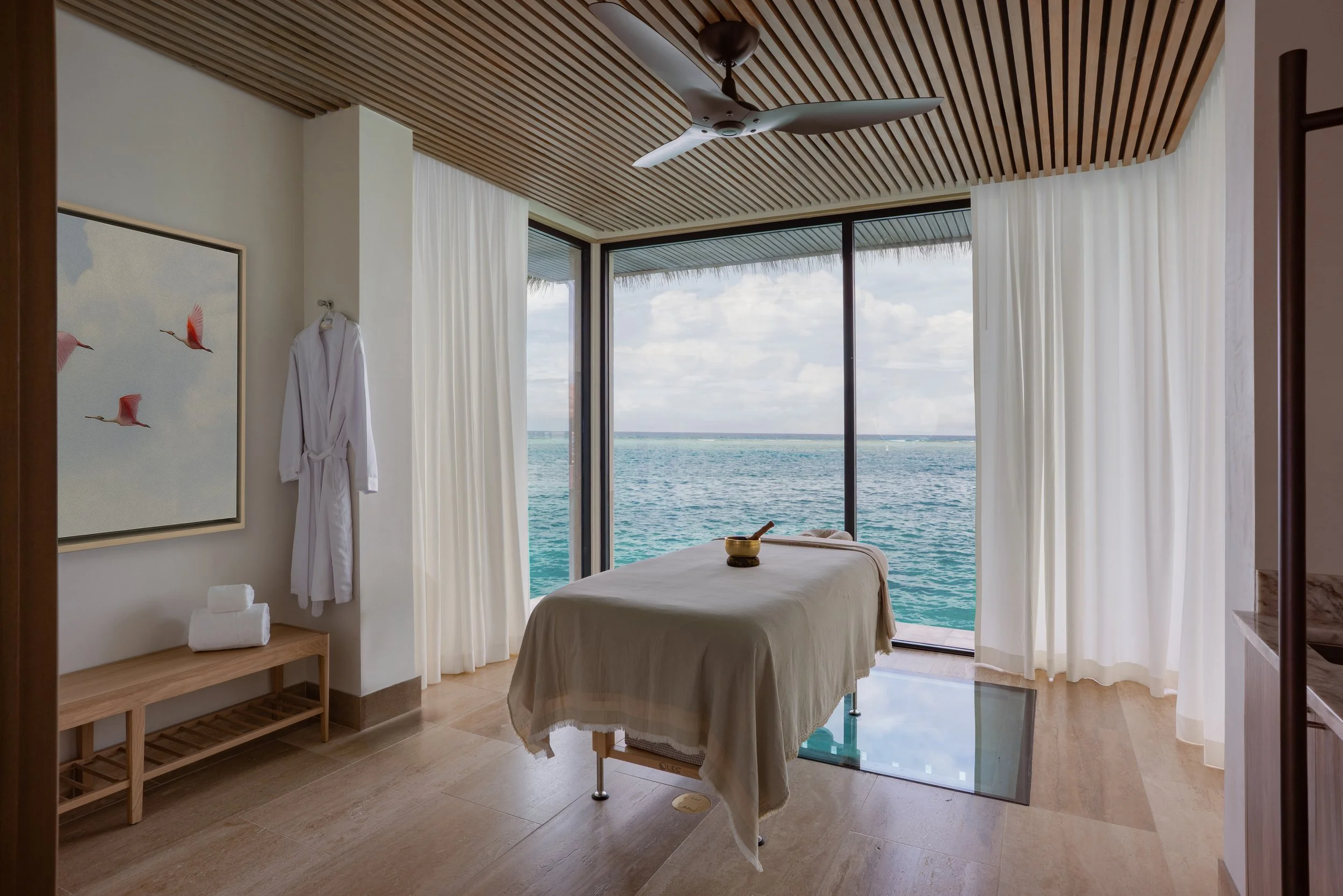 MAIN IMAGES - CIDD - Sundara Spa + Studio1.jpg