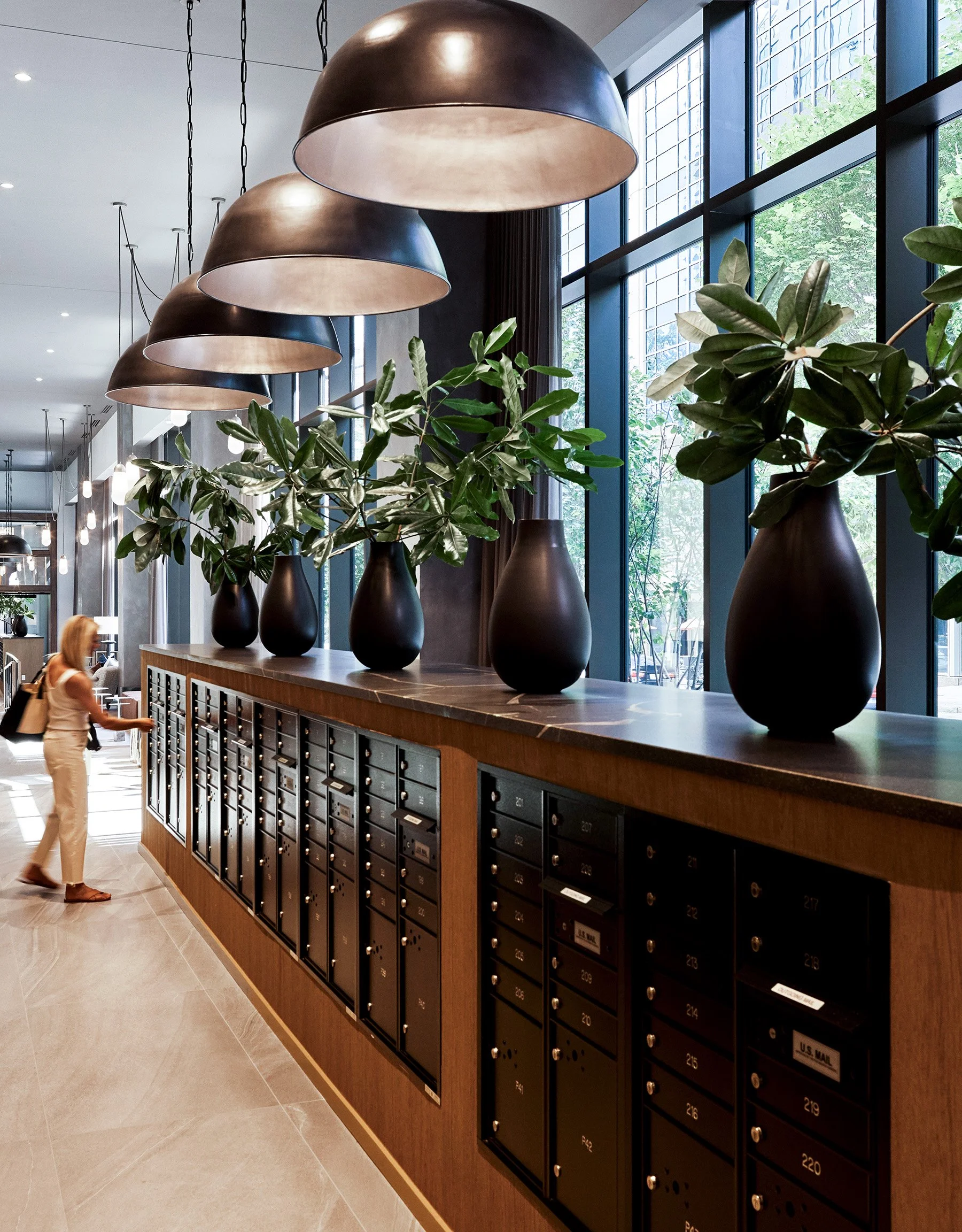 CIDD - The Juniper & The Reserve3.jpg