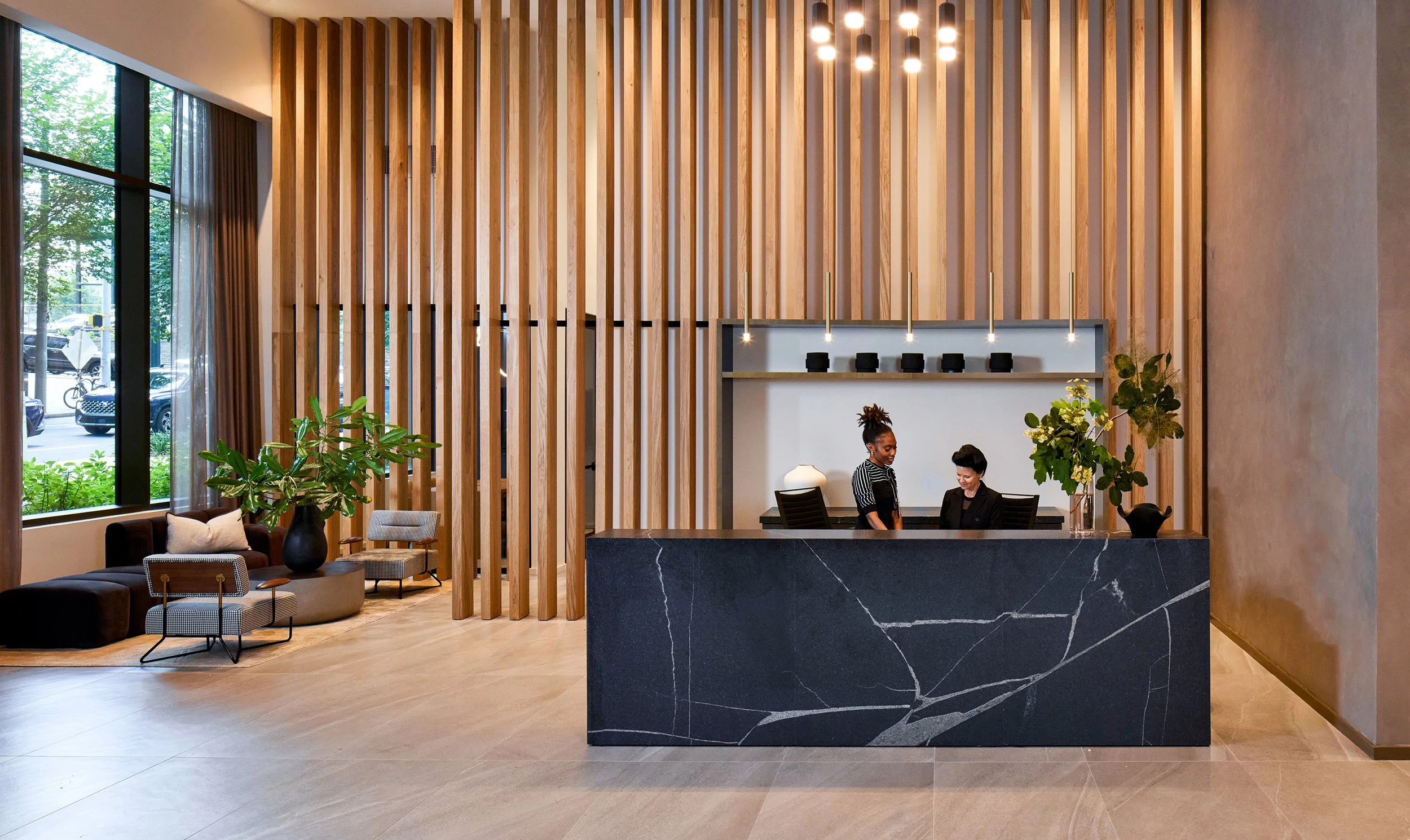 CIDD - The Juniper & The Reserve2.jpg
