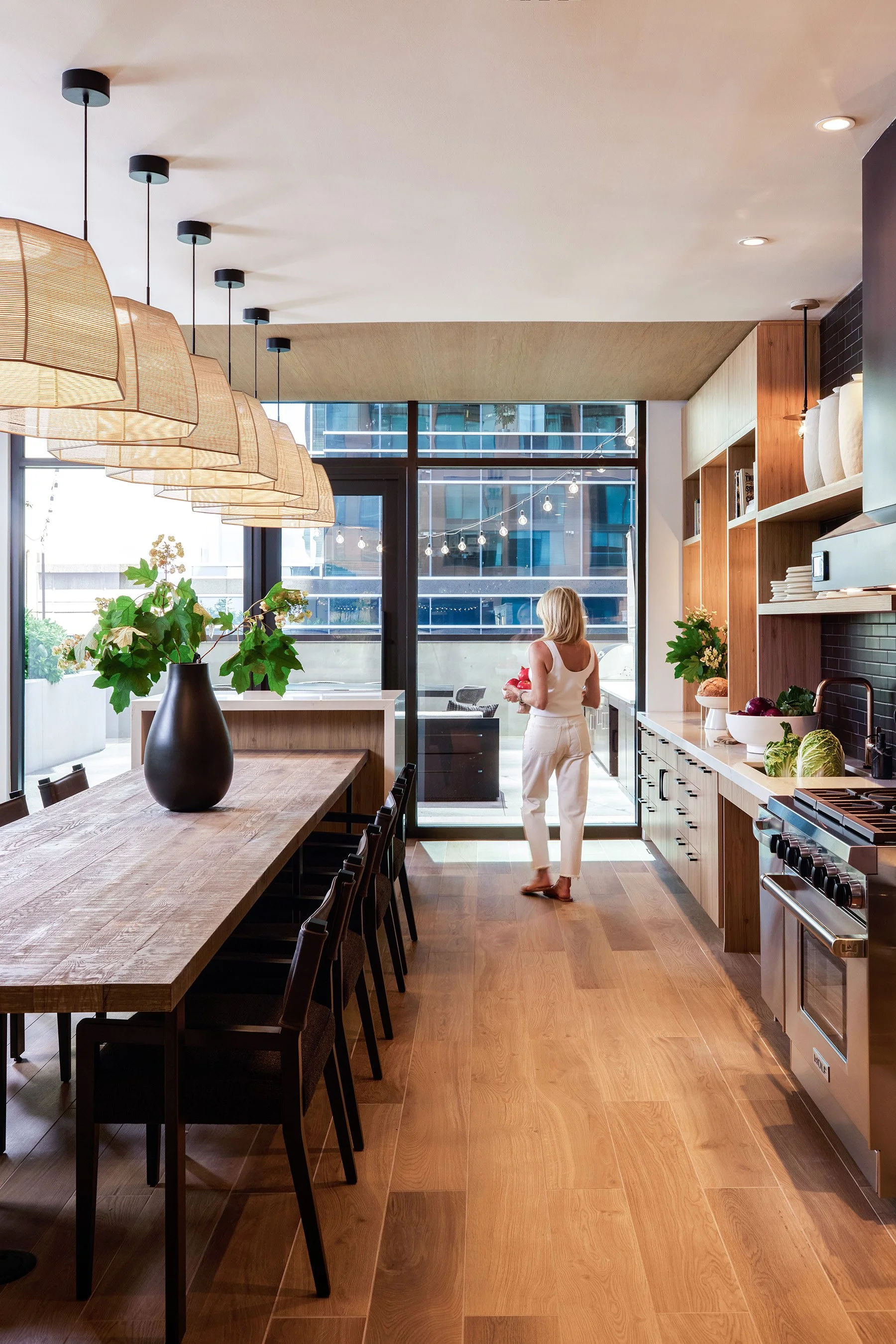 CIDD - The Juniper & The Reserve5.jpg