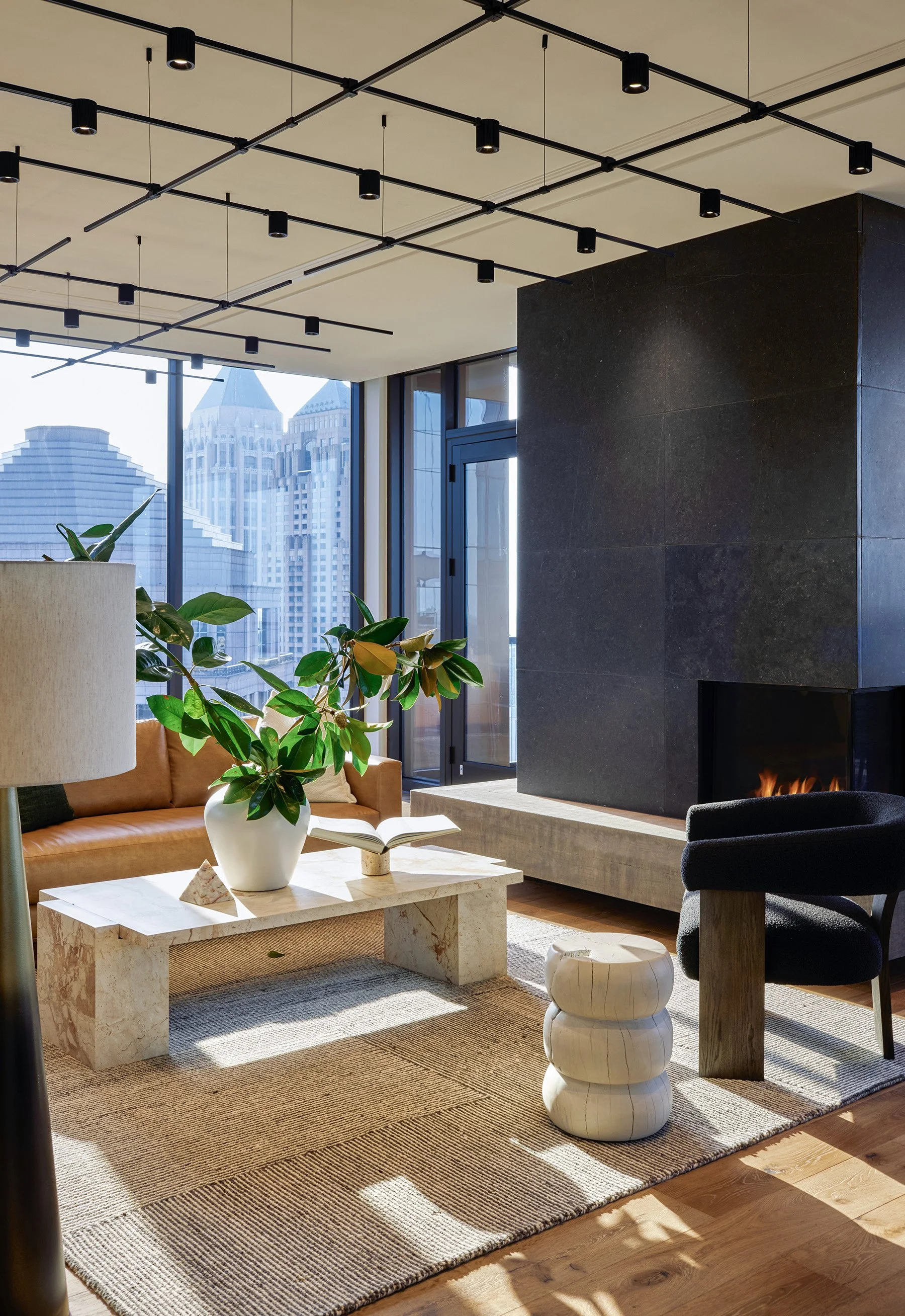CIDD - The Juniper & The Reserve8.jpg