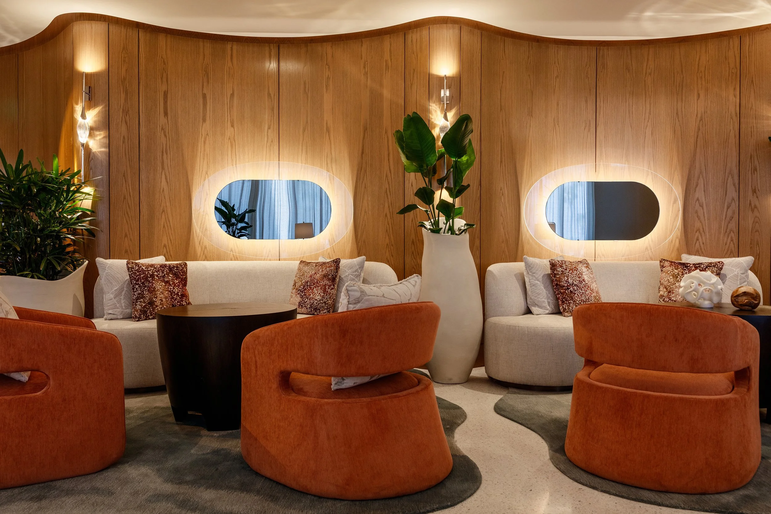 EOA - Andaz Miami Beach3.jpg