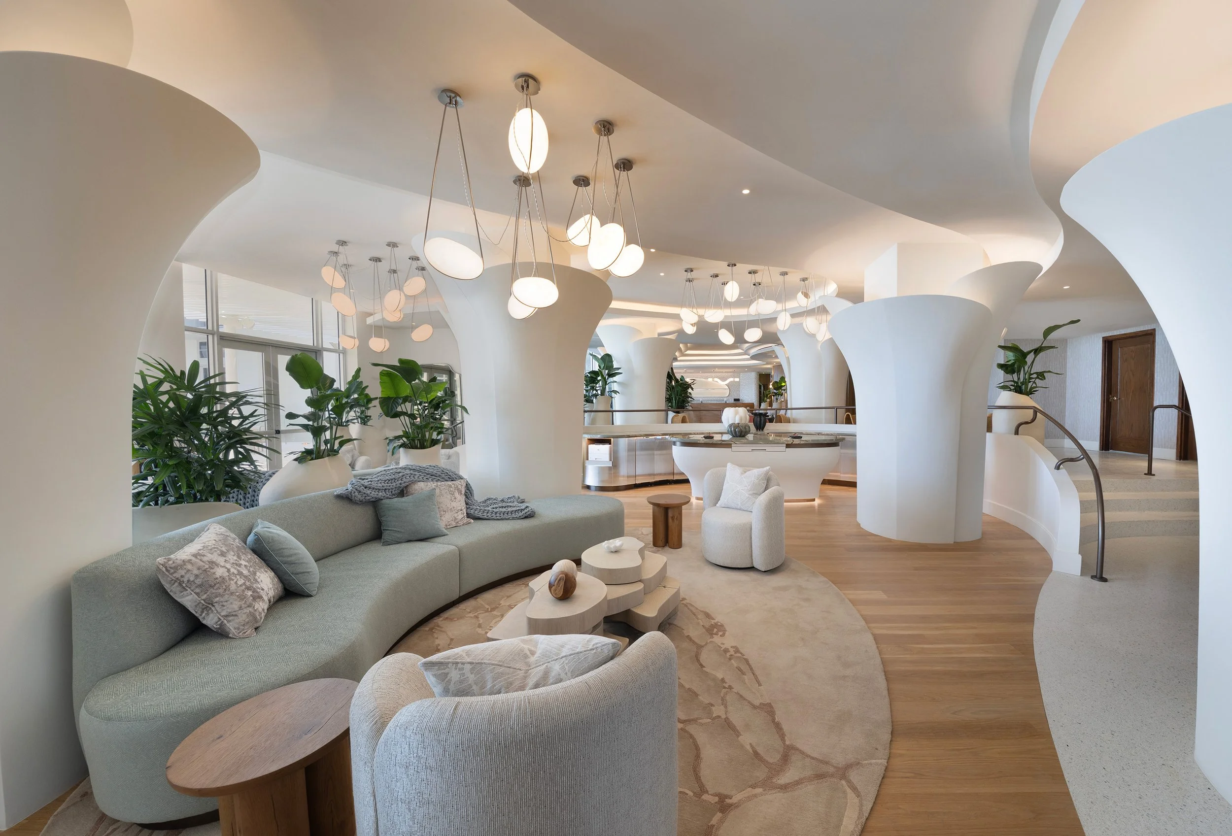 EOA - Andaz Miami Beach5.jpg