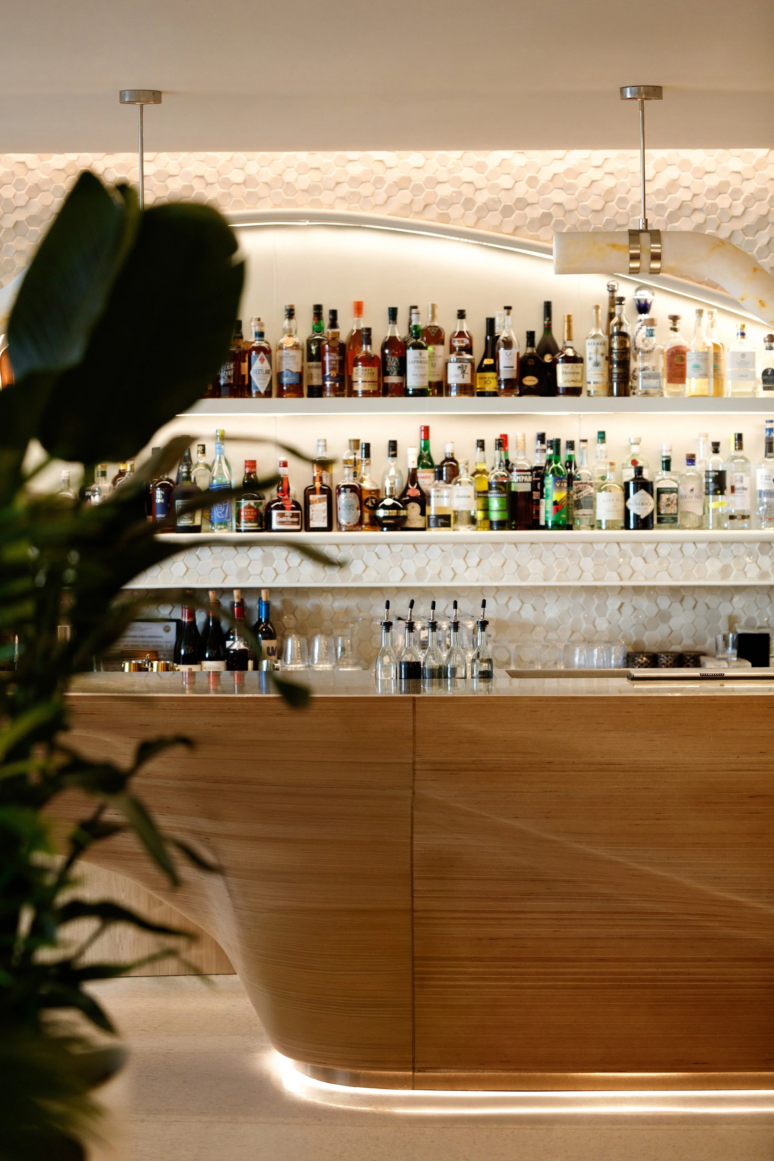 EOA - Andaz Miami Beach4.jpg