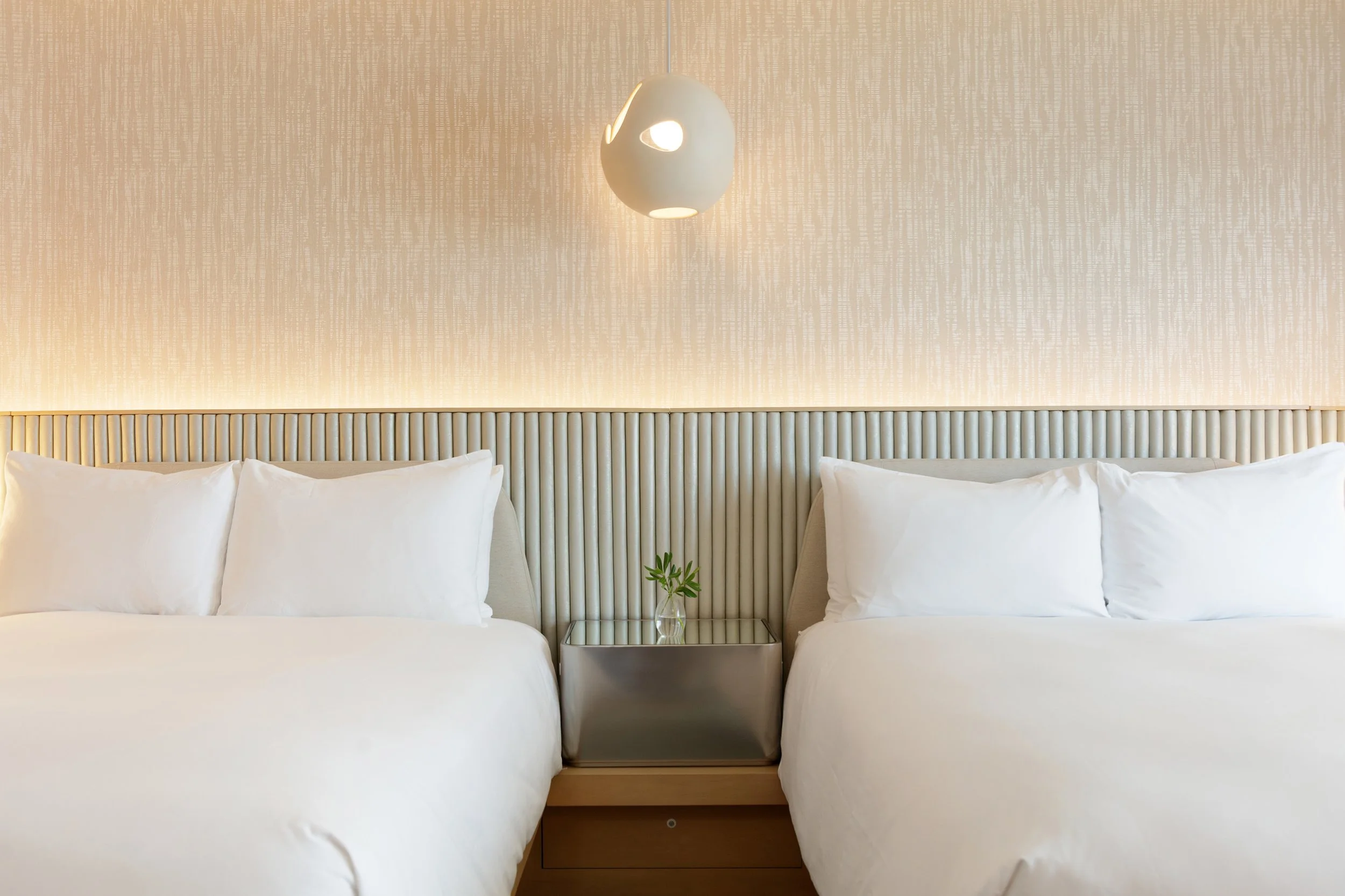 EOA - Andaz Miami Beach6.jpg