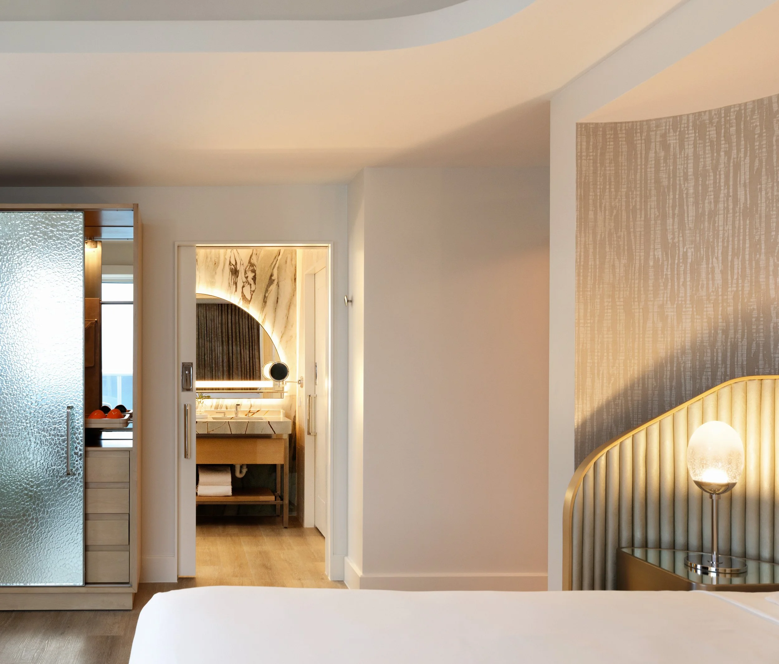 EOA - Andaz Miami Beach7.jpg