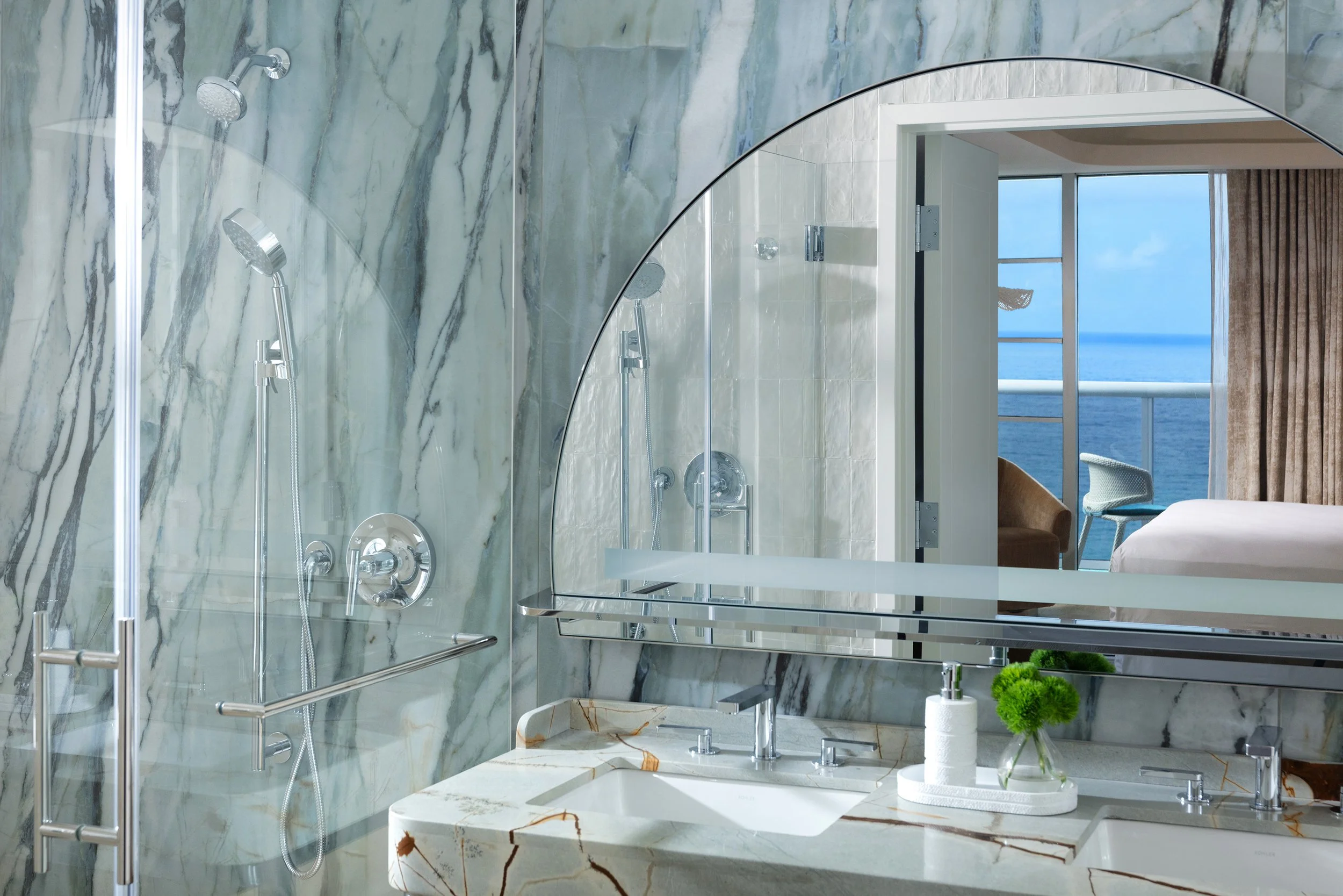 EOA - Andaz Miami BeacH8.jpg