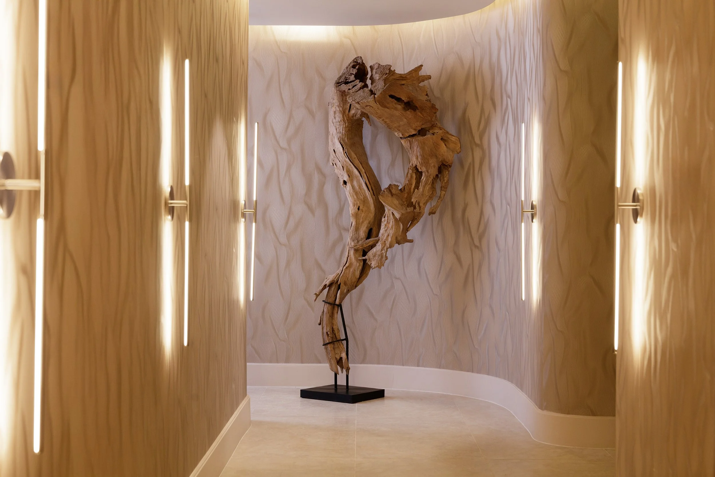 EOA - Andaz Miami Beach9.jpg
