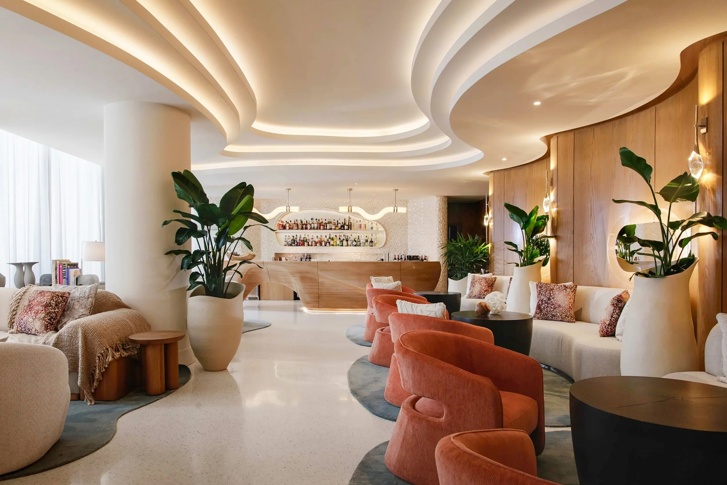 MAIN IMAGE - EOA - Andaz Miami Beach1.jpg