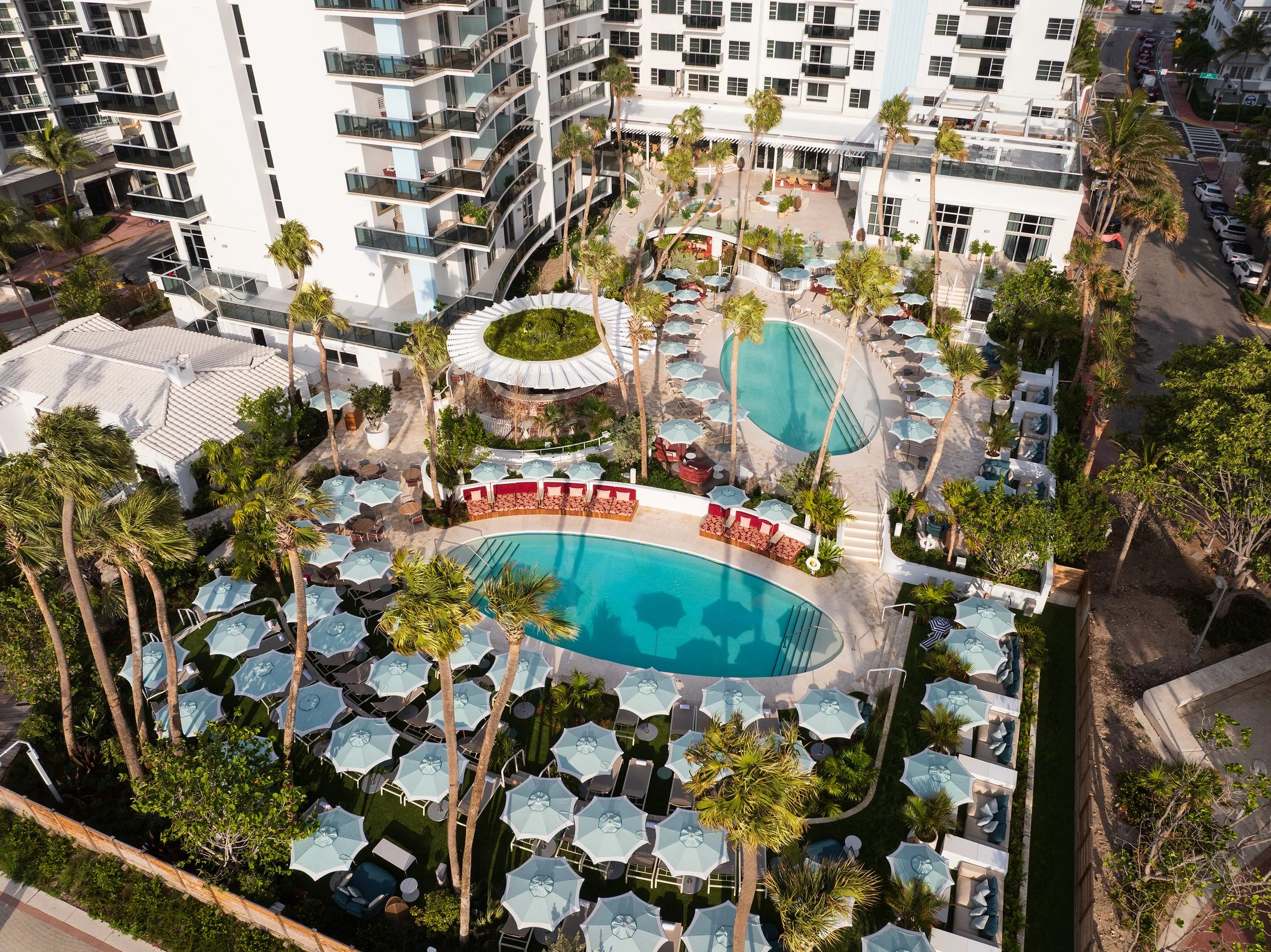 EOA - Andaz Miami Beach10.jpg