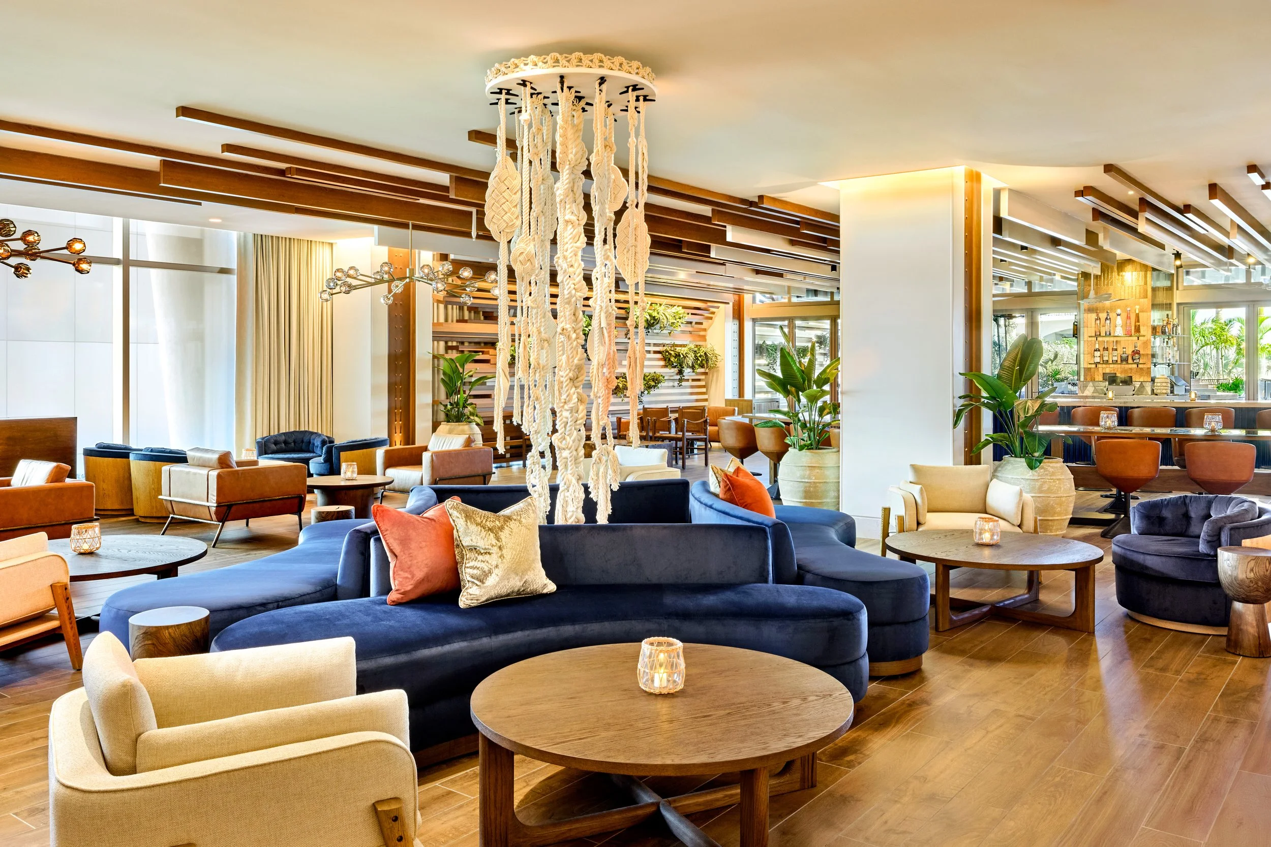 EOA - Omni Fort Lauderdale2.jpg