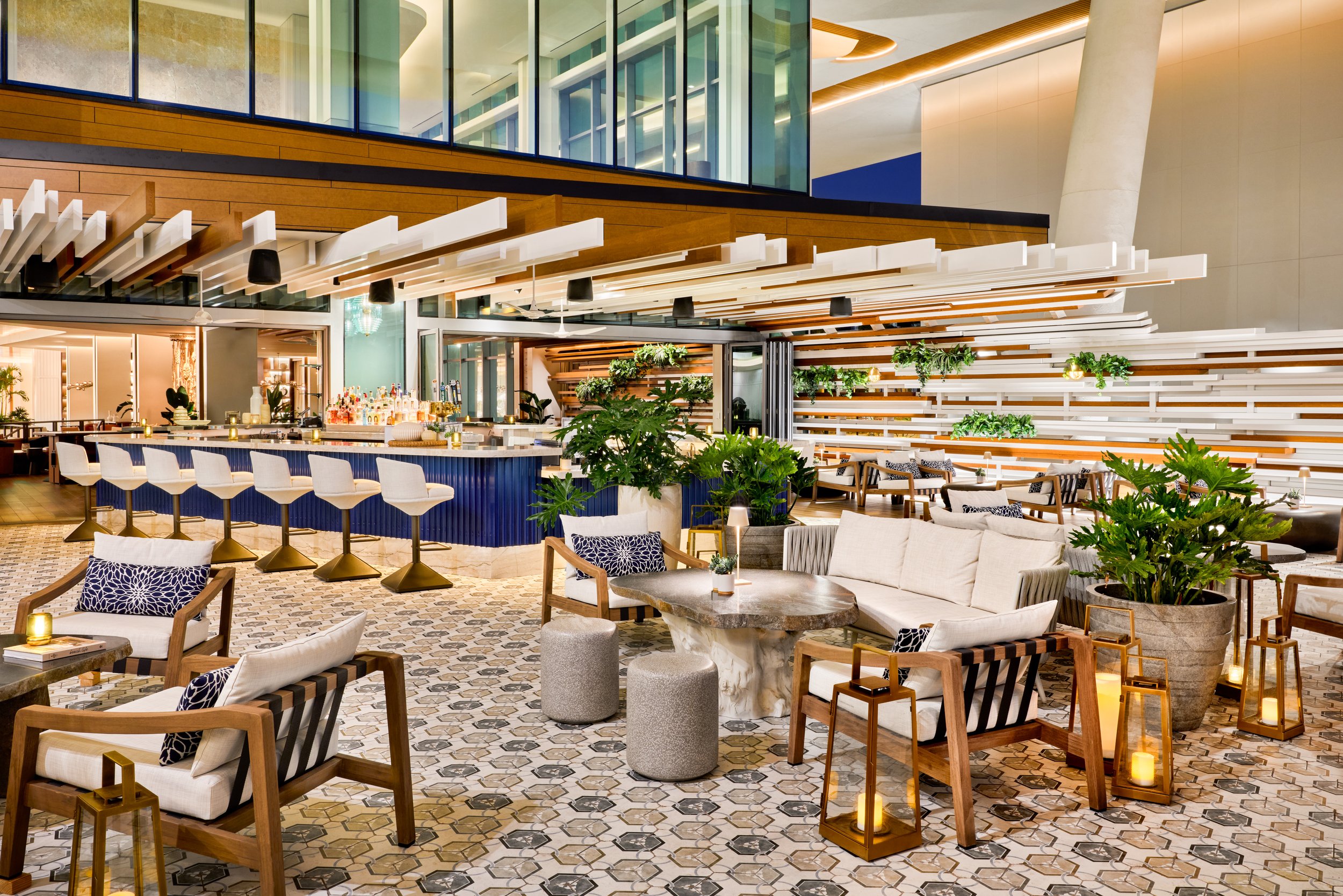 EOA - Omni Fort Lauderdale5.jpg