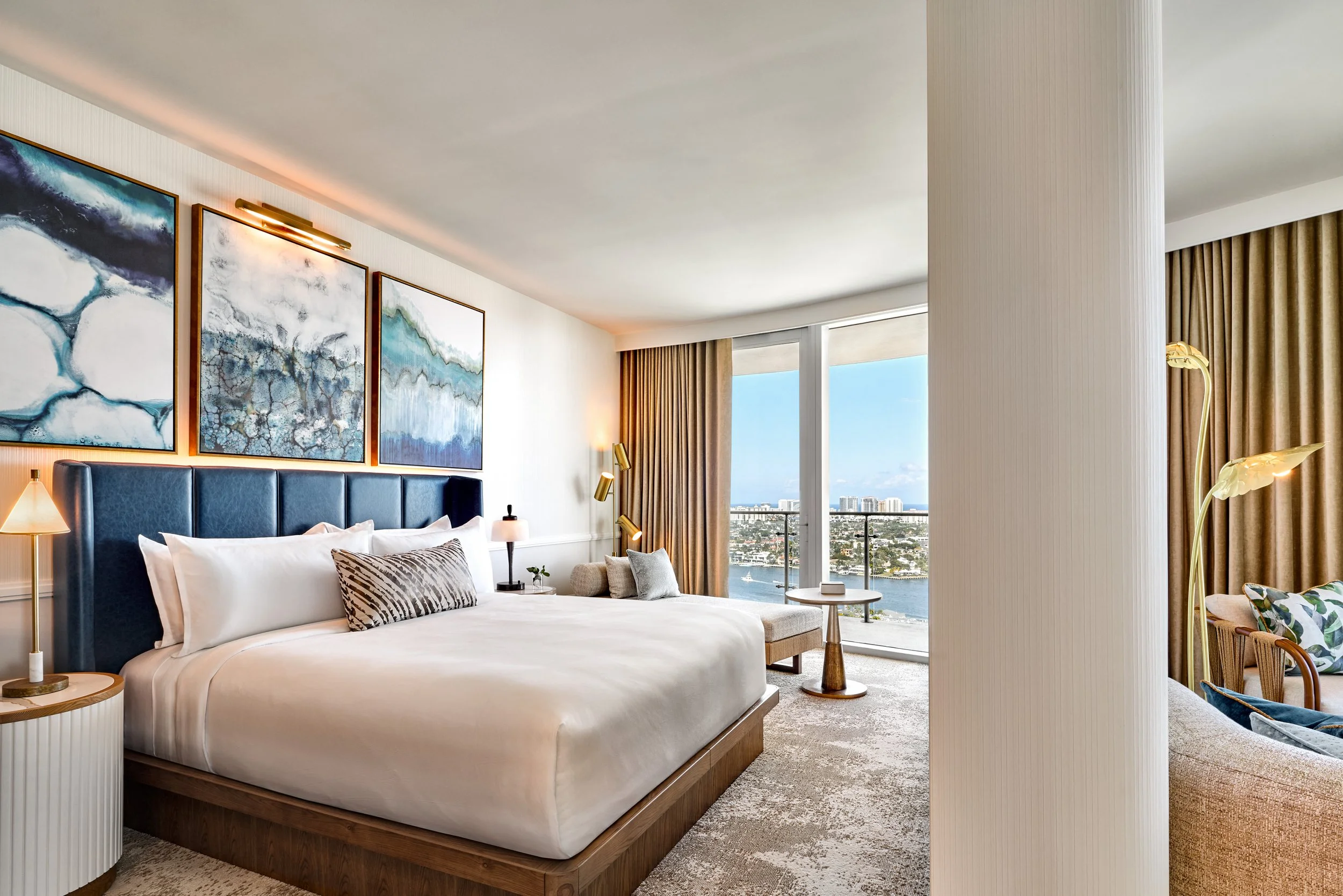 EOA - Omni Fort Lauderdale6.jpg